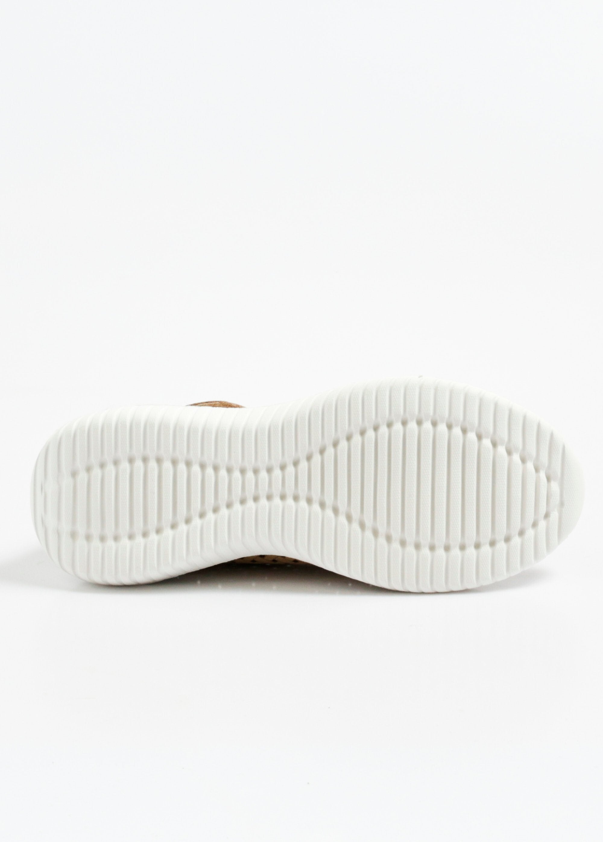 Braided-look_Velcro_ballerinas_Beige_UN1_slim