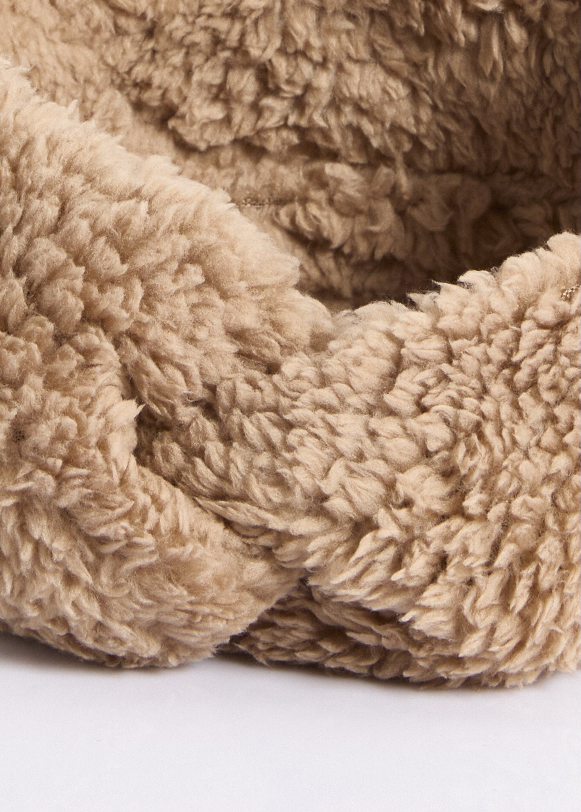 Warm_fleece_headband,_plain_sherpa_style_Mole_DE1_slim