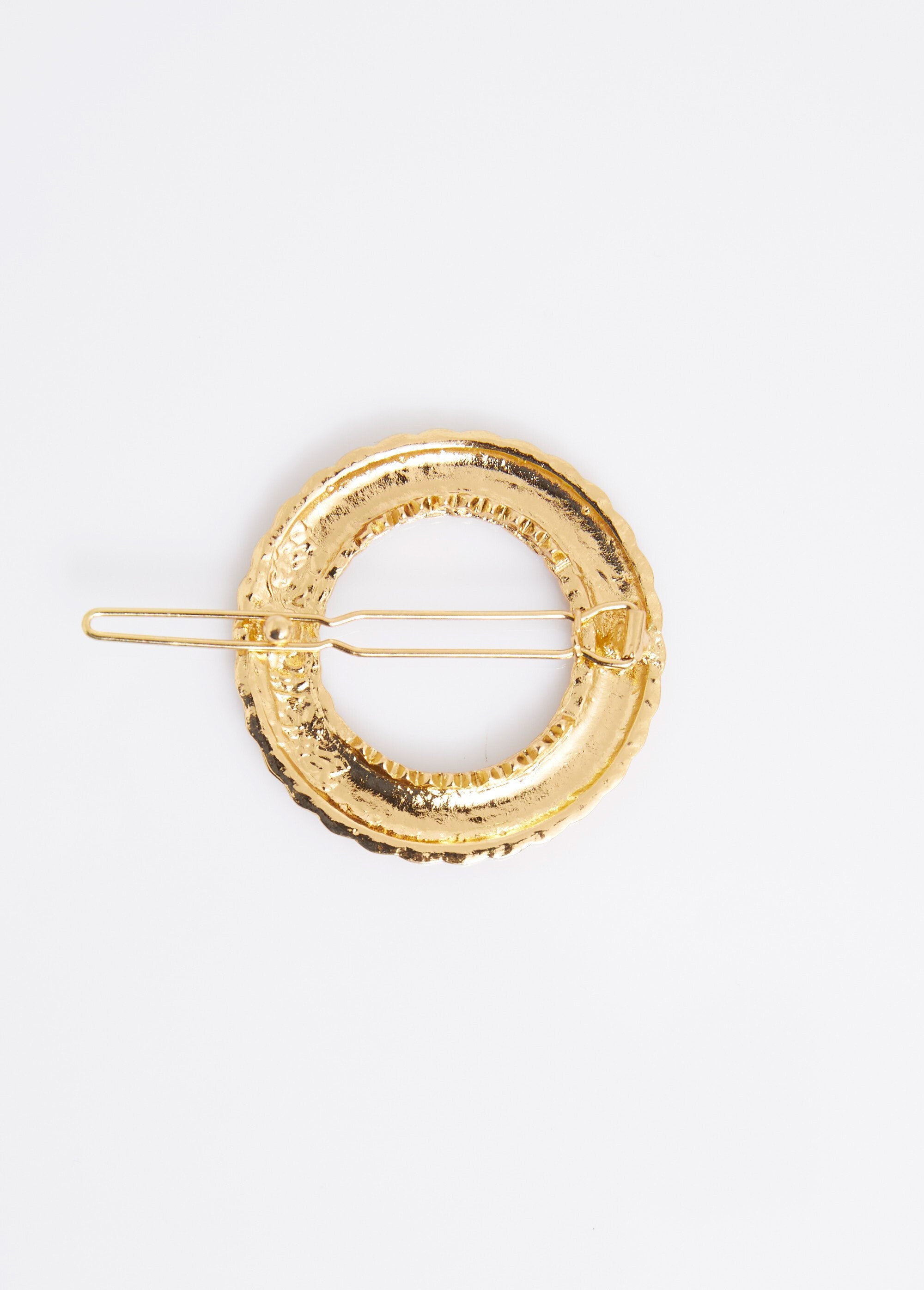 Stainless_steel_swirl_bar_Golden_DE1_slim