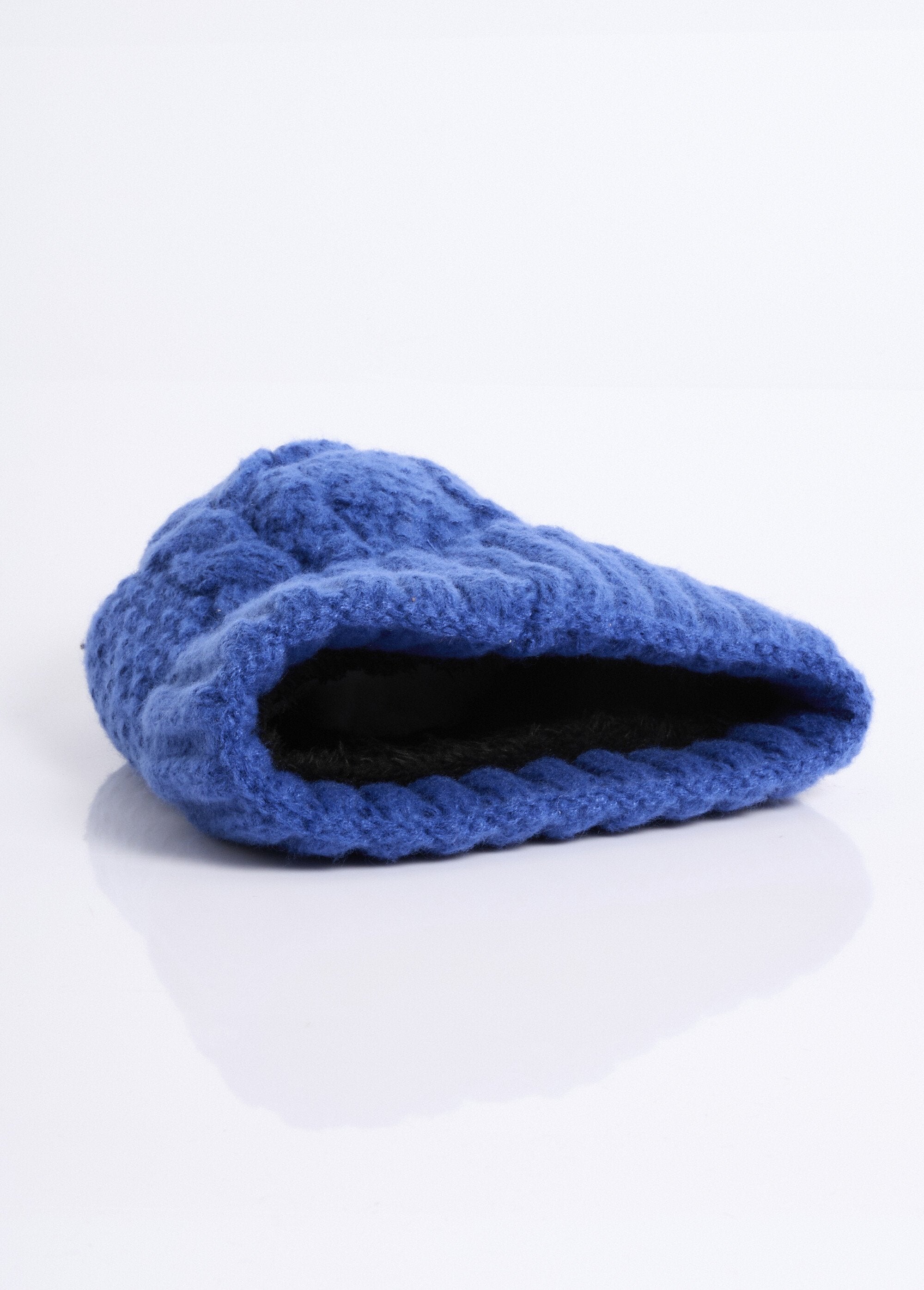Sherpa_inner_mesh_hat_Royal_blue_DE1_slim