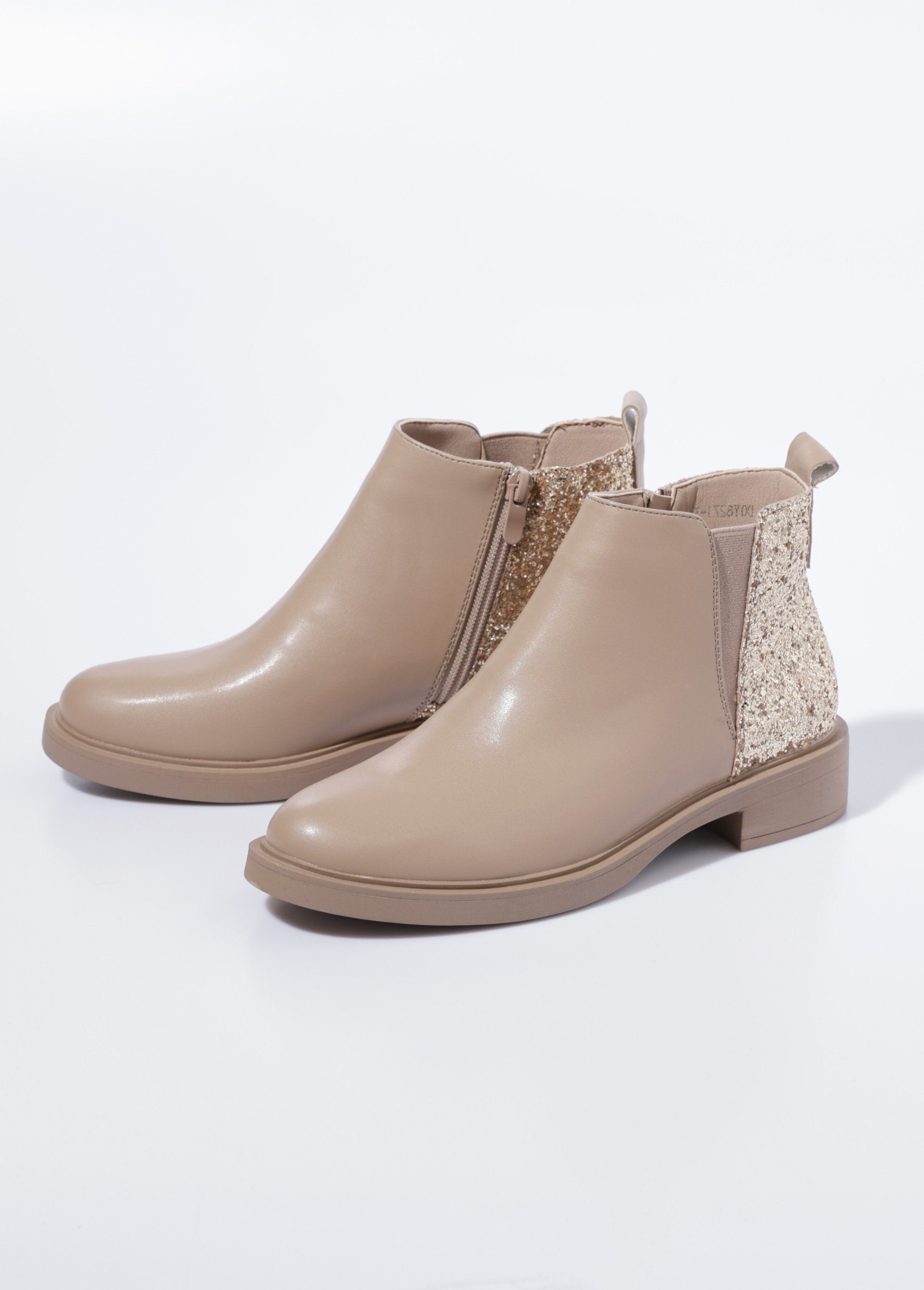 Chelsea_boots,_glitter_heel_detail_Beige_DE1_slim