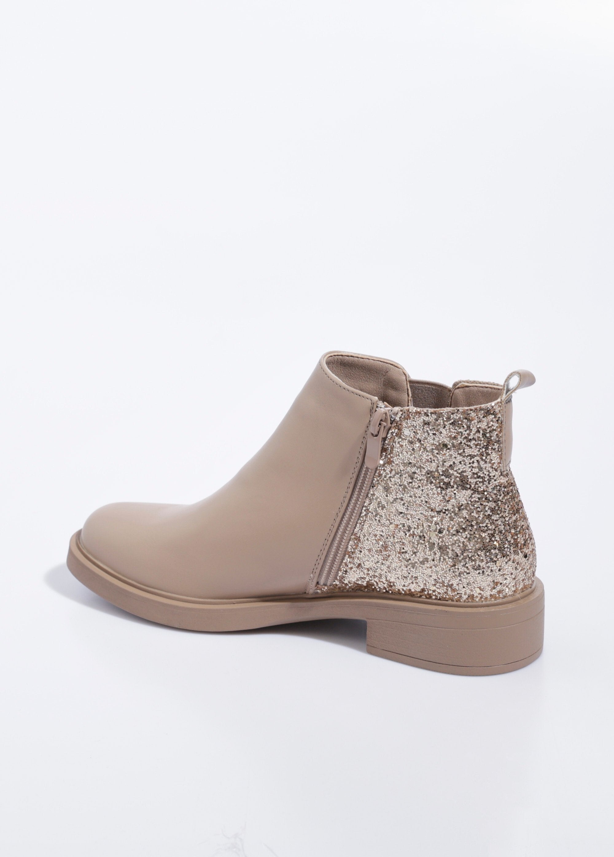 Chelsea_boots,_glitter_heel_detail_Beige_DO1_slim