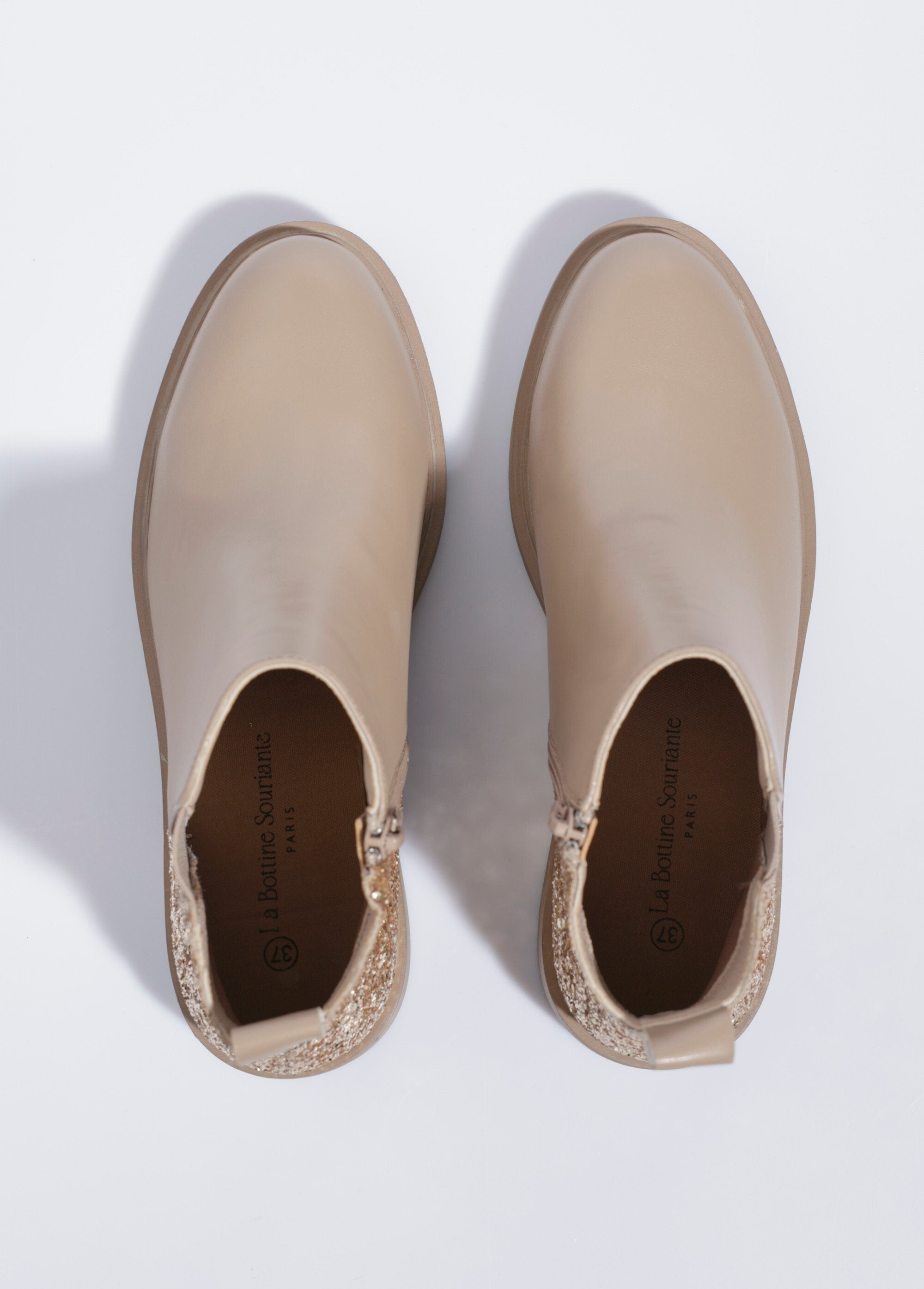 Chelsea_boots,_glitter_heel_detail_Beige_OV1_slim