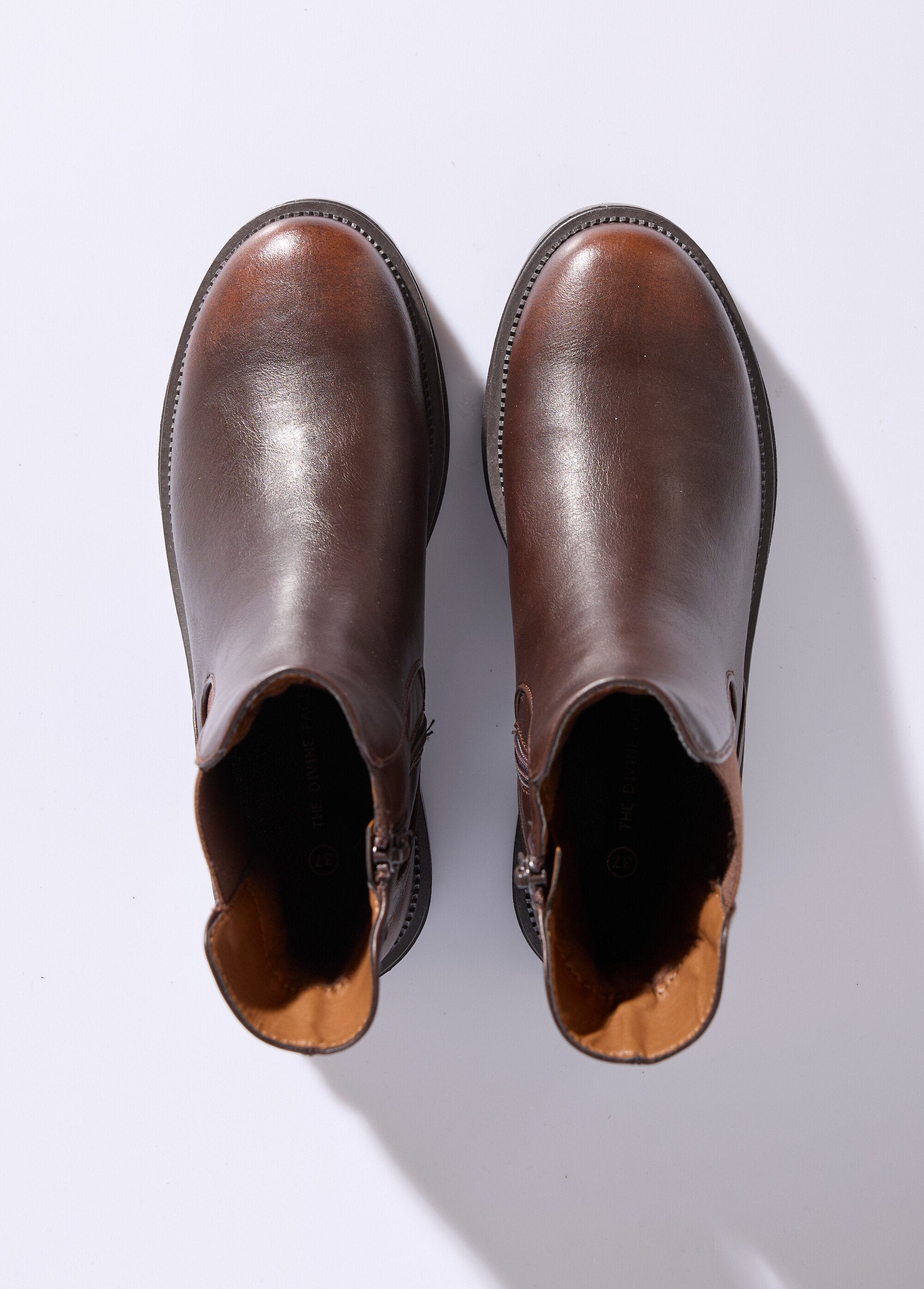 High-top_Chelsea_boots_with_lug_soles_Brown_OV1_slim