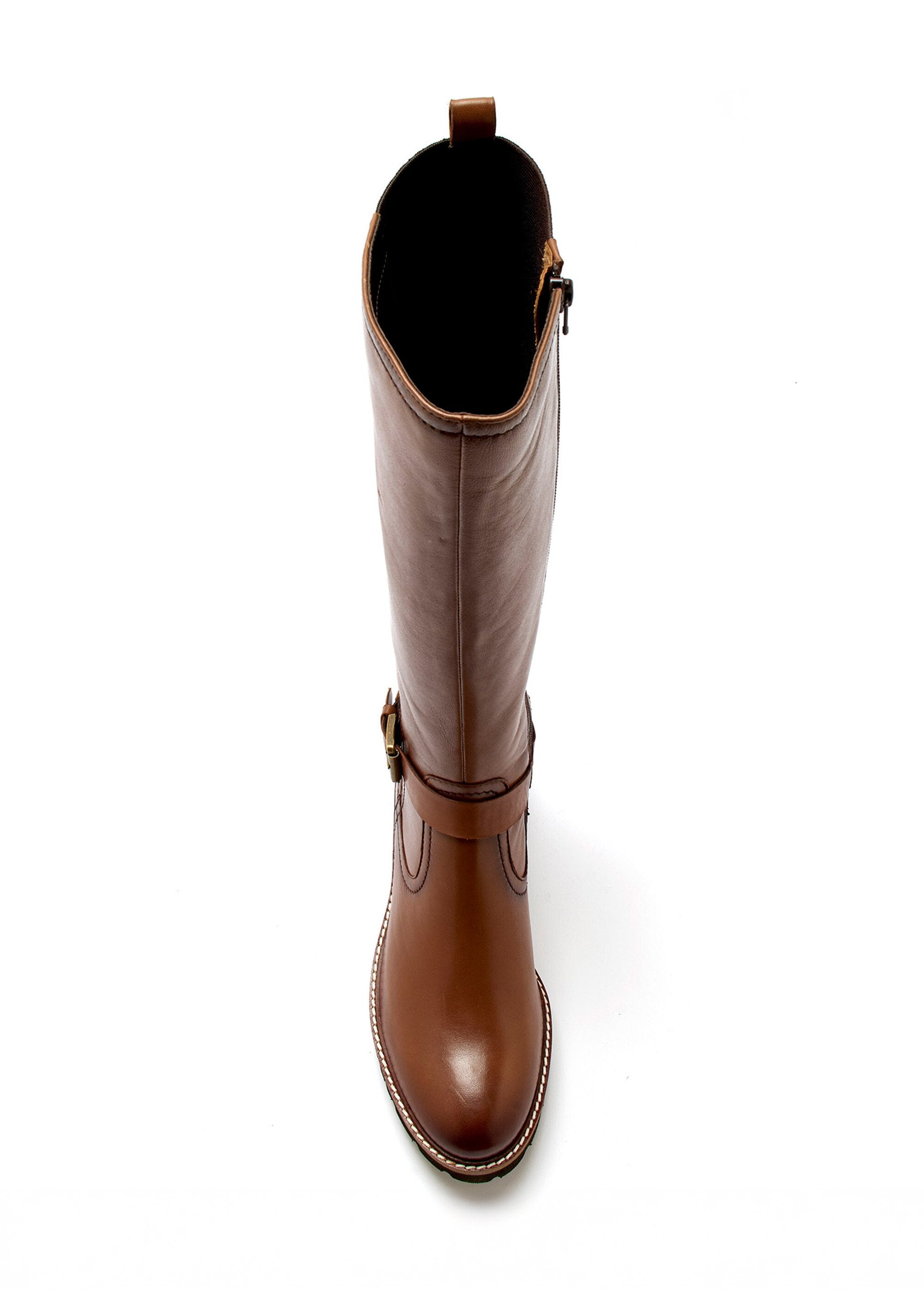 Leather_riding_boots,_flat_heel_Brown_OV1_slim