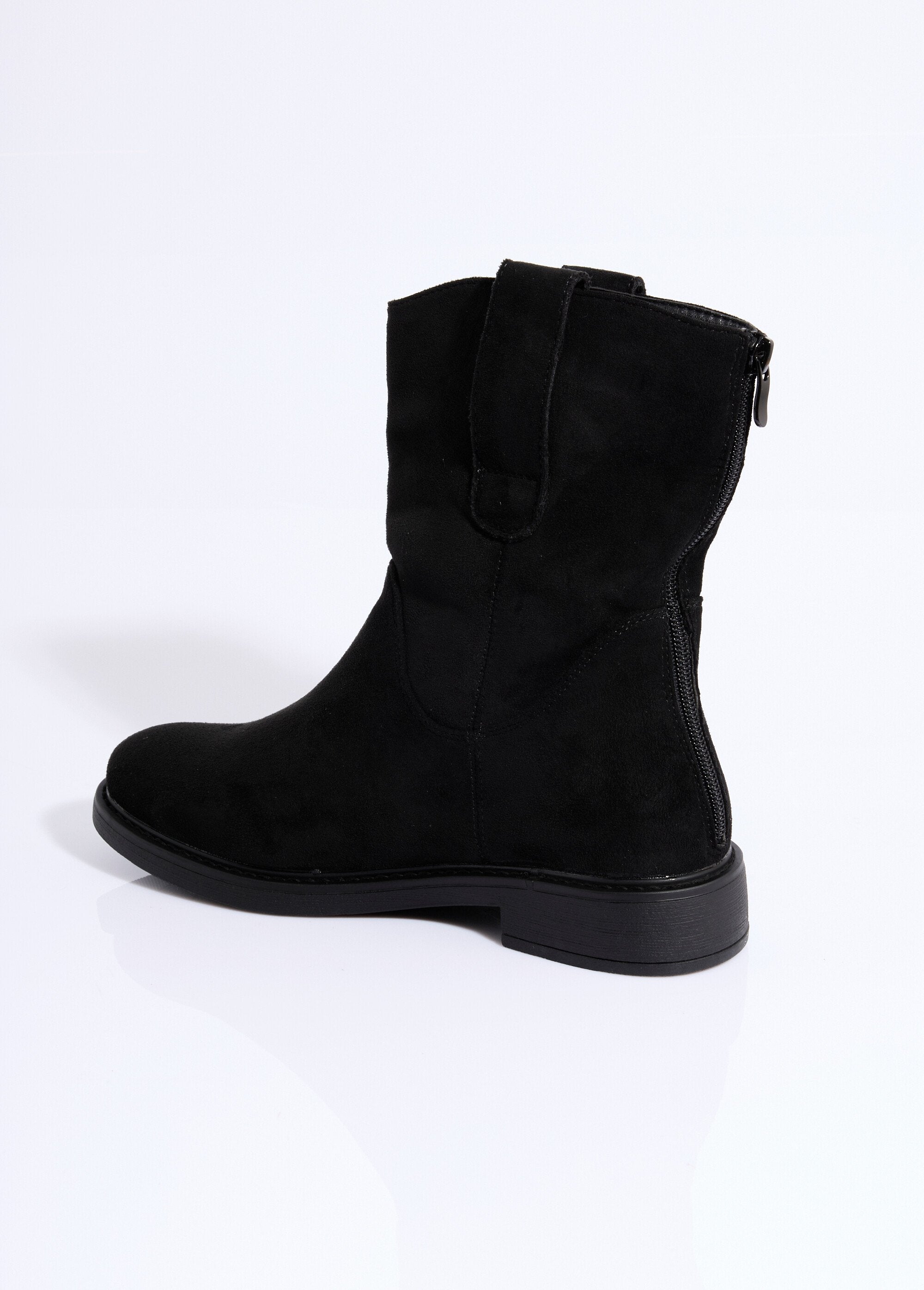 Flat_suede_ankle_boots_Black_DO1_slim