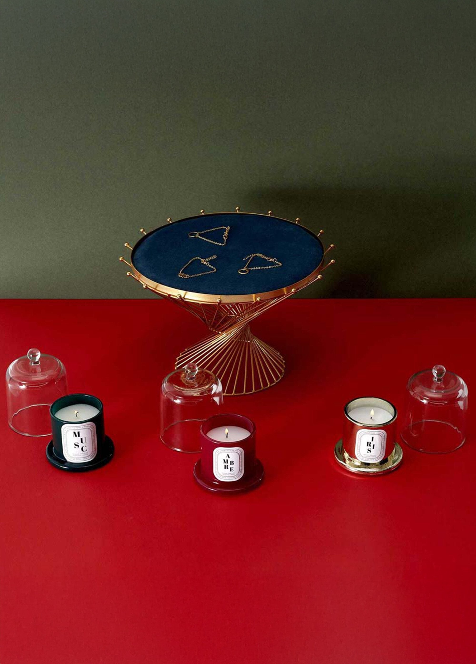 Surprise_jewel_candle_+_glass_dome_White_musk_SF1_slim