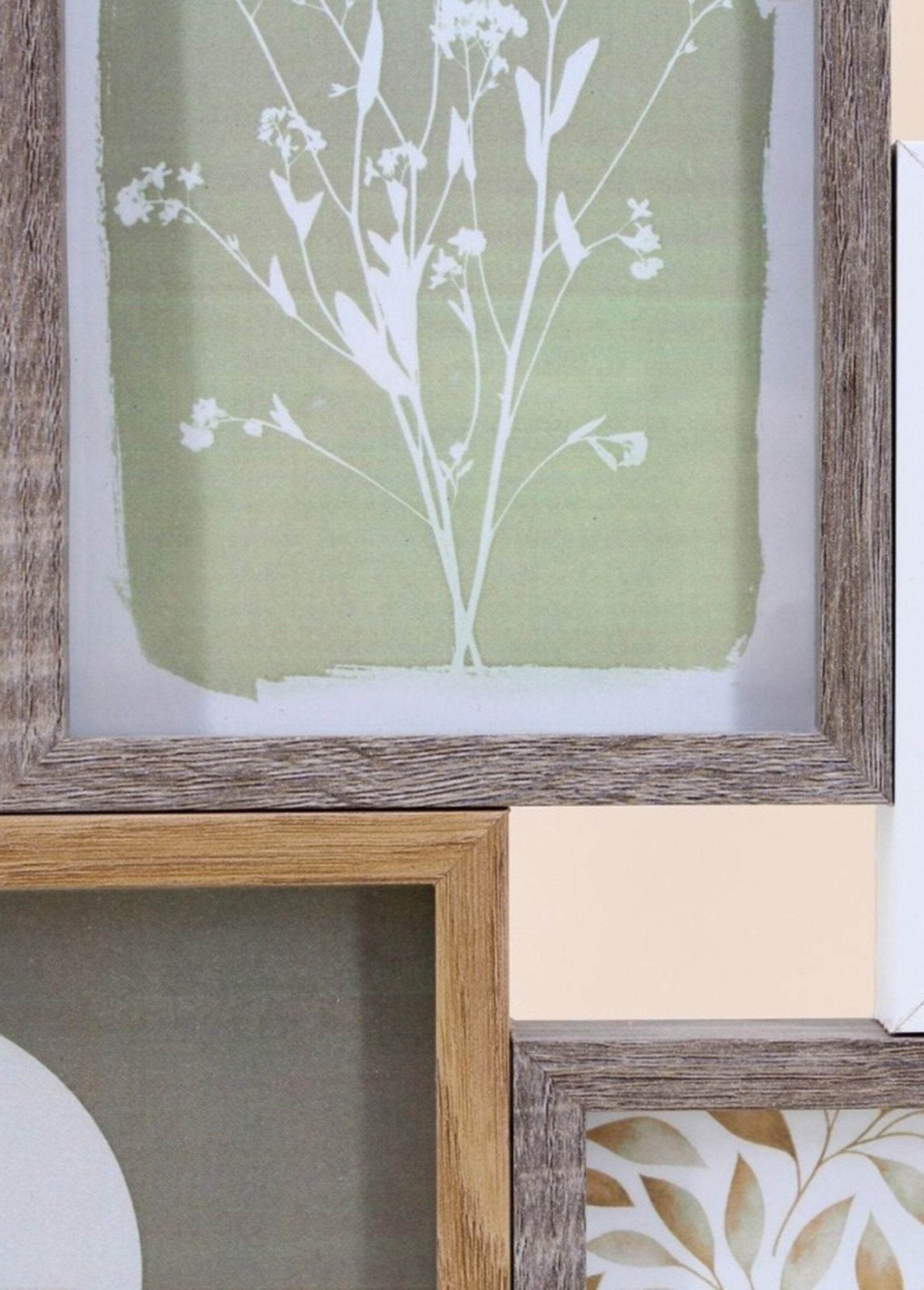 Wooden_photo_frame_for_6_photos_Natural_DE1_slim