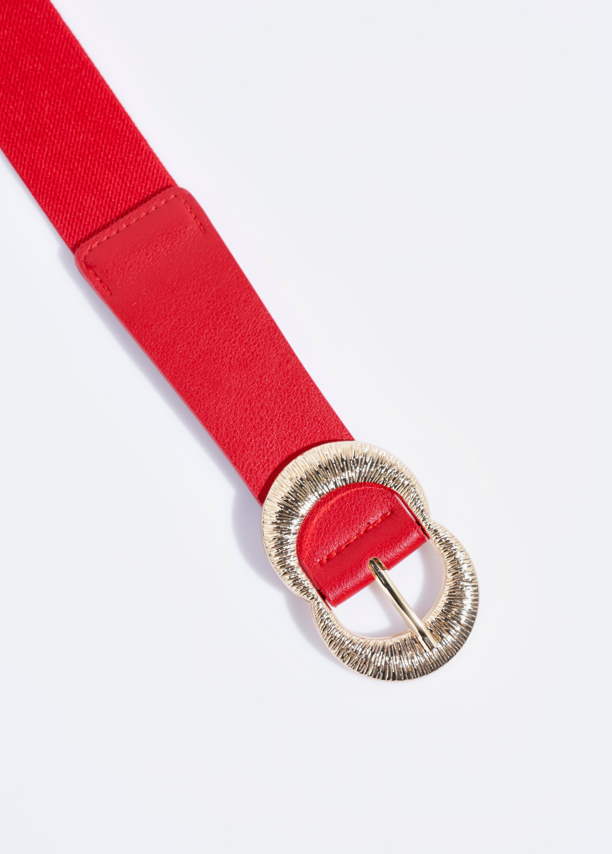 Stretch_belt_with_metal_buckle_Red_DE1_slim