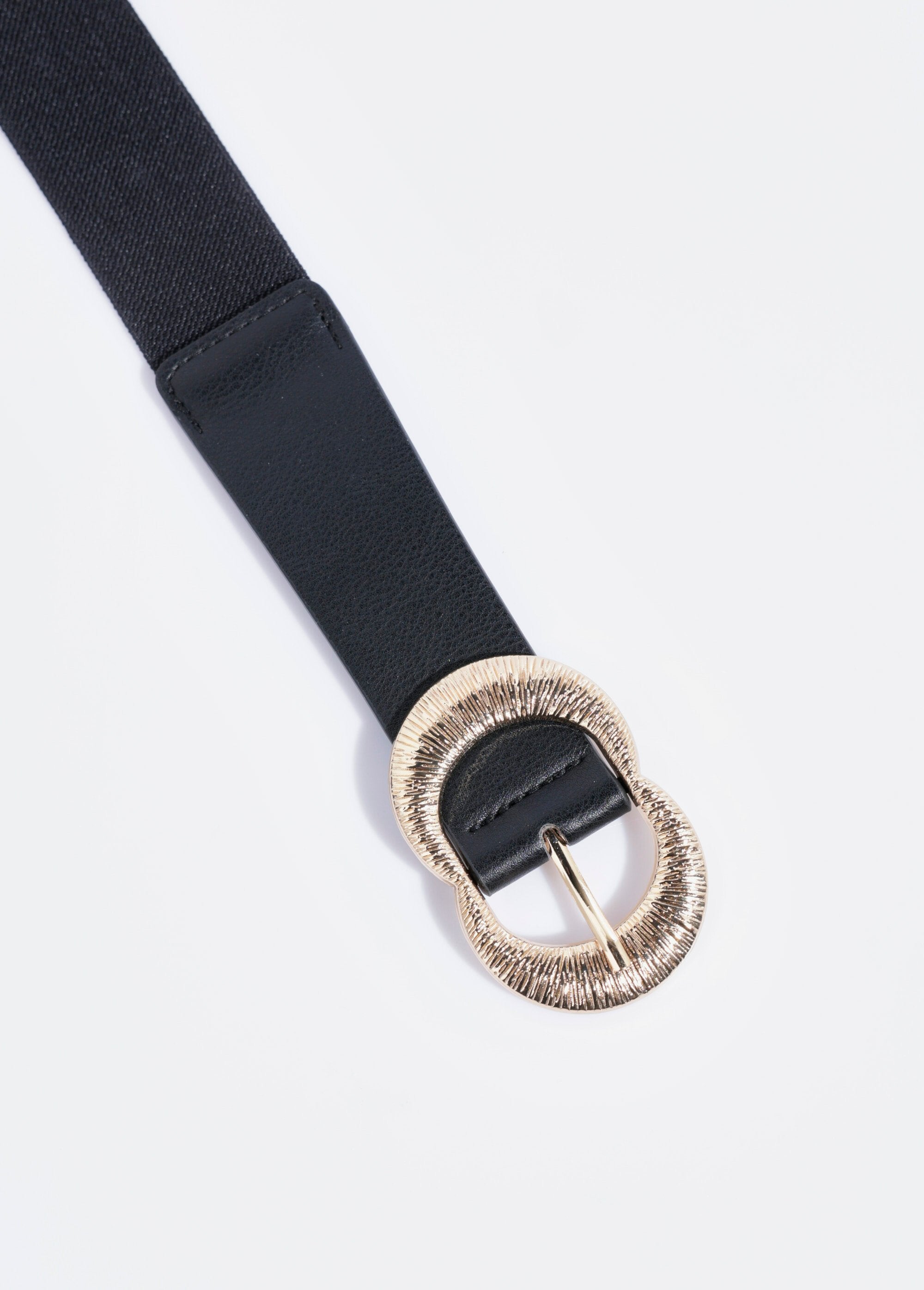 Stretch_belt_with_metal_buckle_Black_DE1_slim