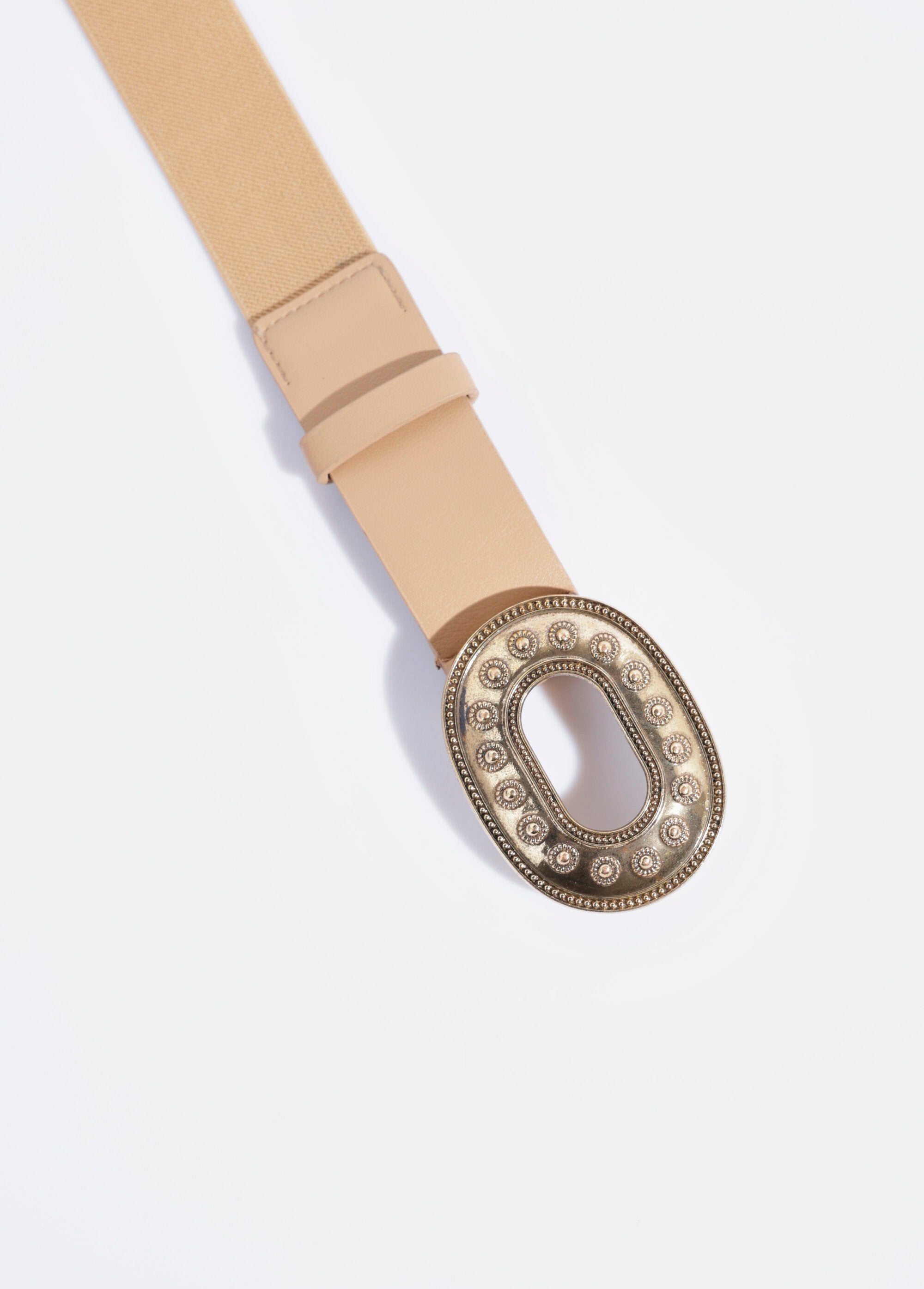 Wide_elasticated_belt_with_metal_buckle_Beige_DE1_slim