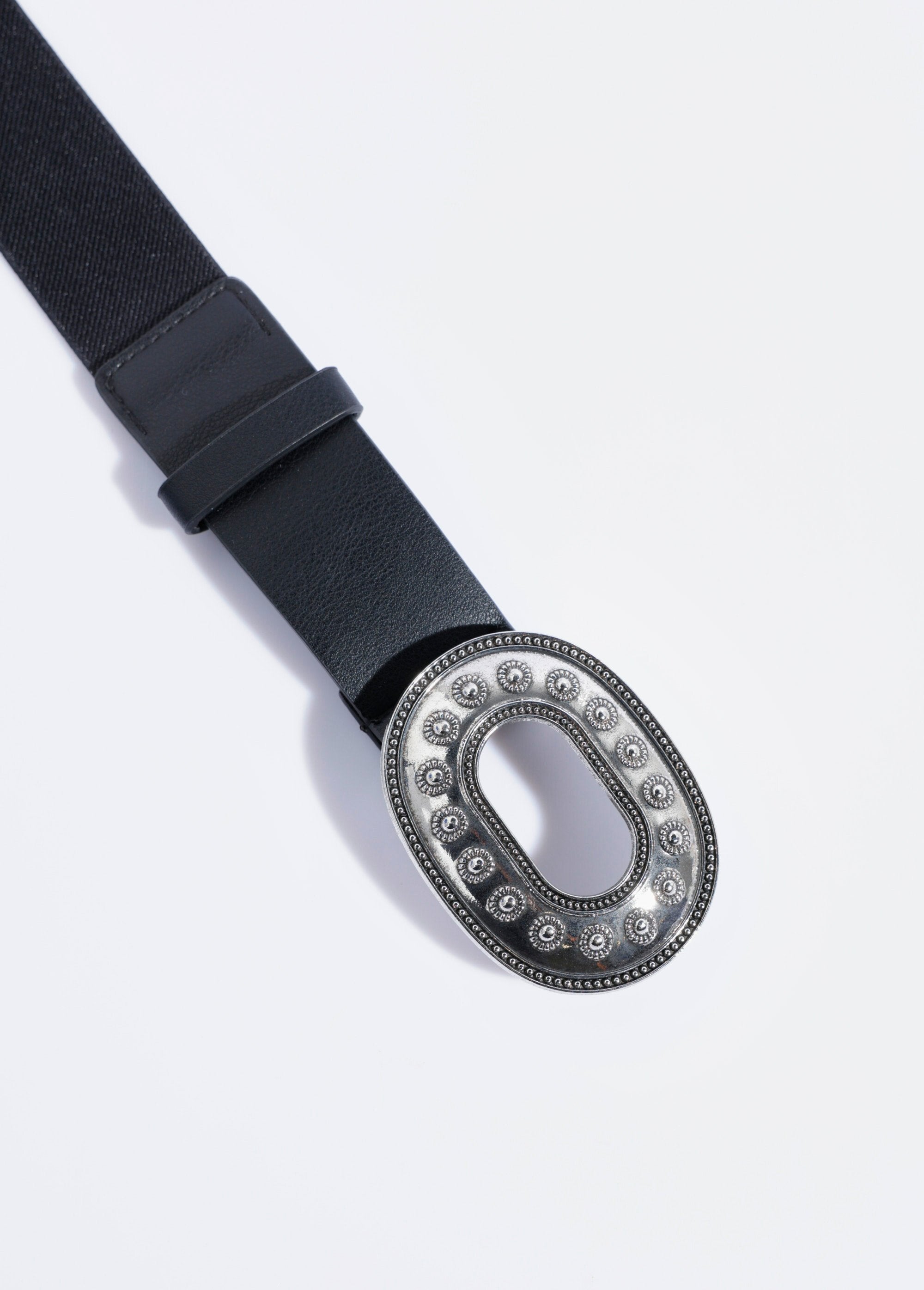 Wide_elasticated_belt_with_metal_buckle_Black_DE1_slim