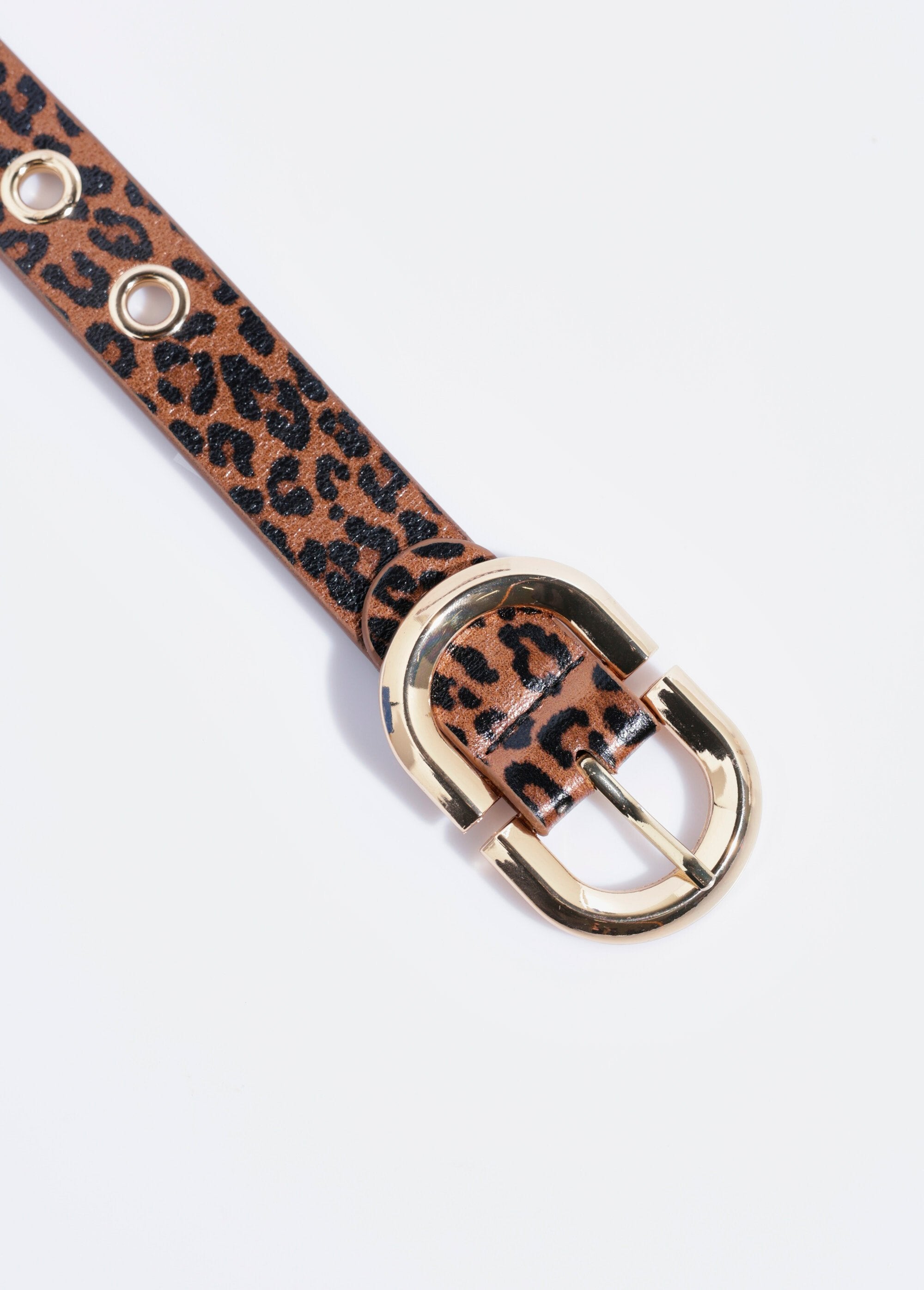 Multi-position_leopard_belt_Brown_leopard_DE1_slim