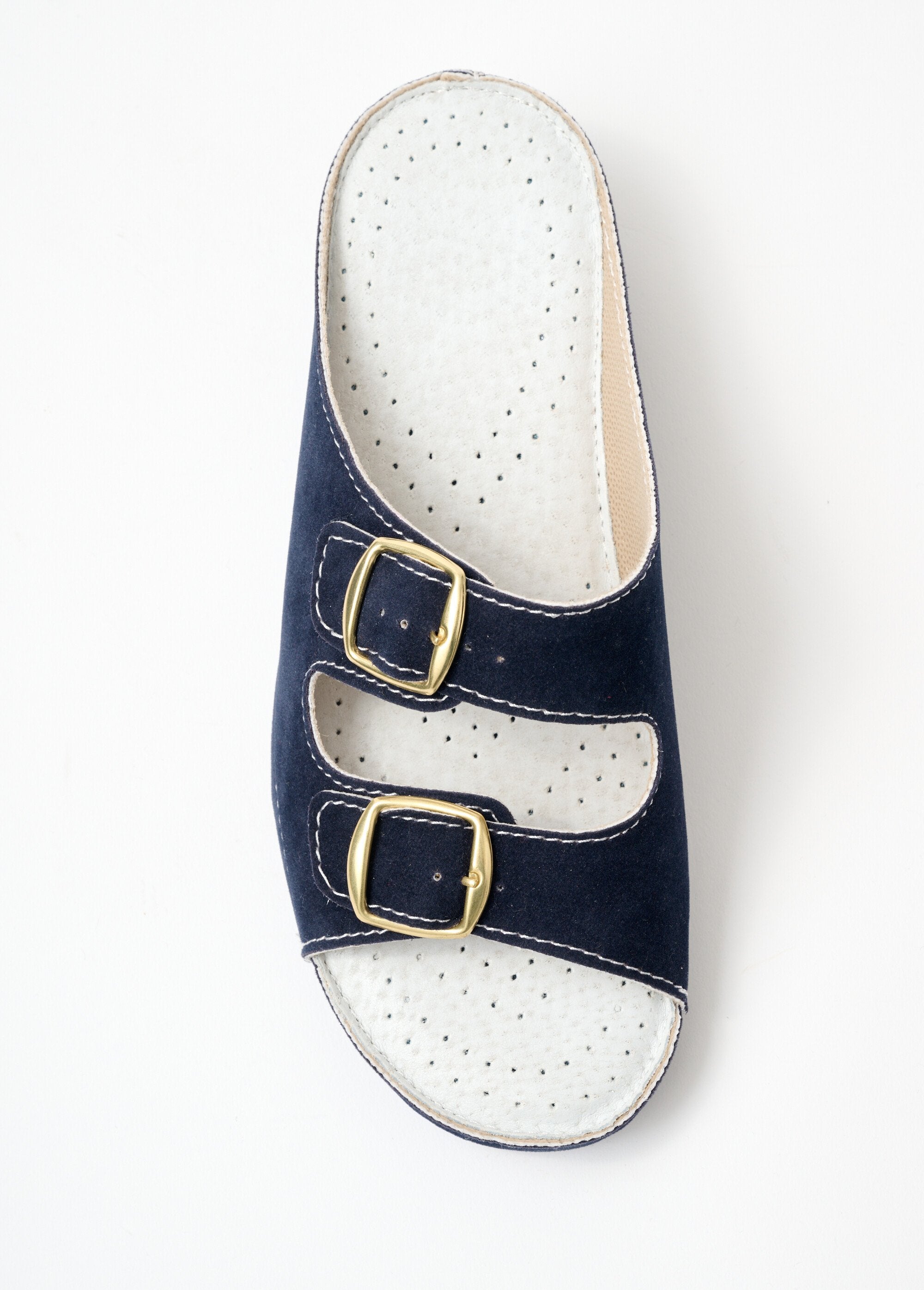 Wide-width_comfort_mules_with_buckles_Marine_OV1_slim