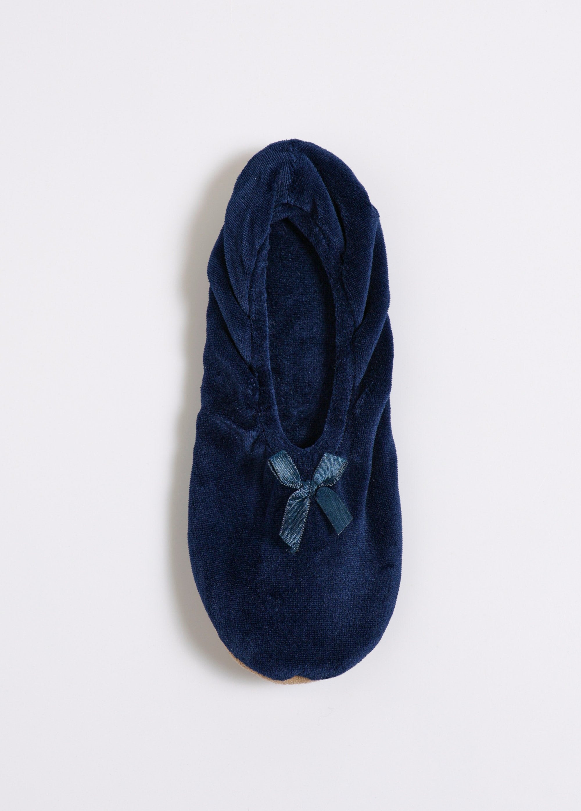 Velvet_ballerina_slippers_Marine_OV1_slim