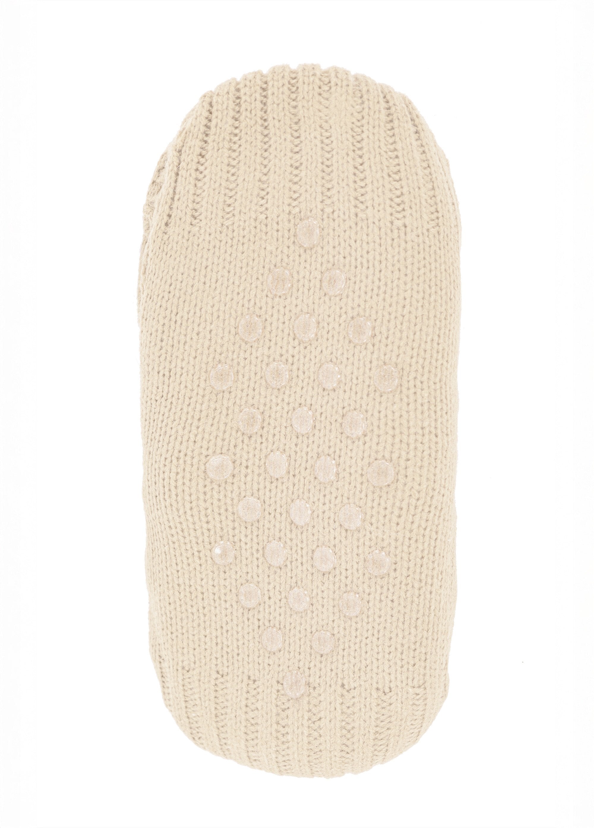 Lined,_non-slip_slipper_socks_Ivory_UN1_slim