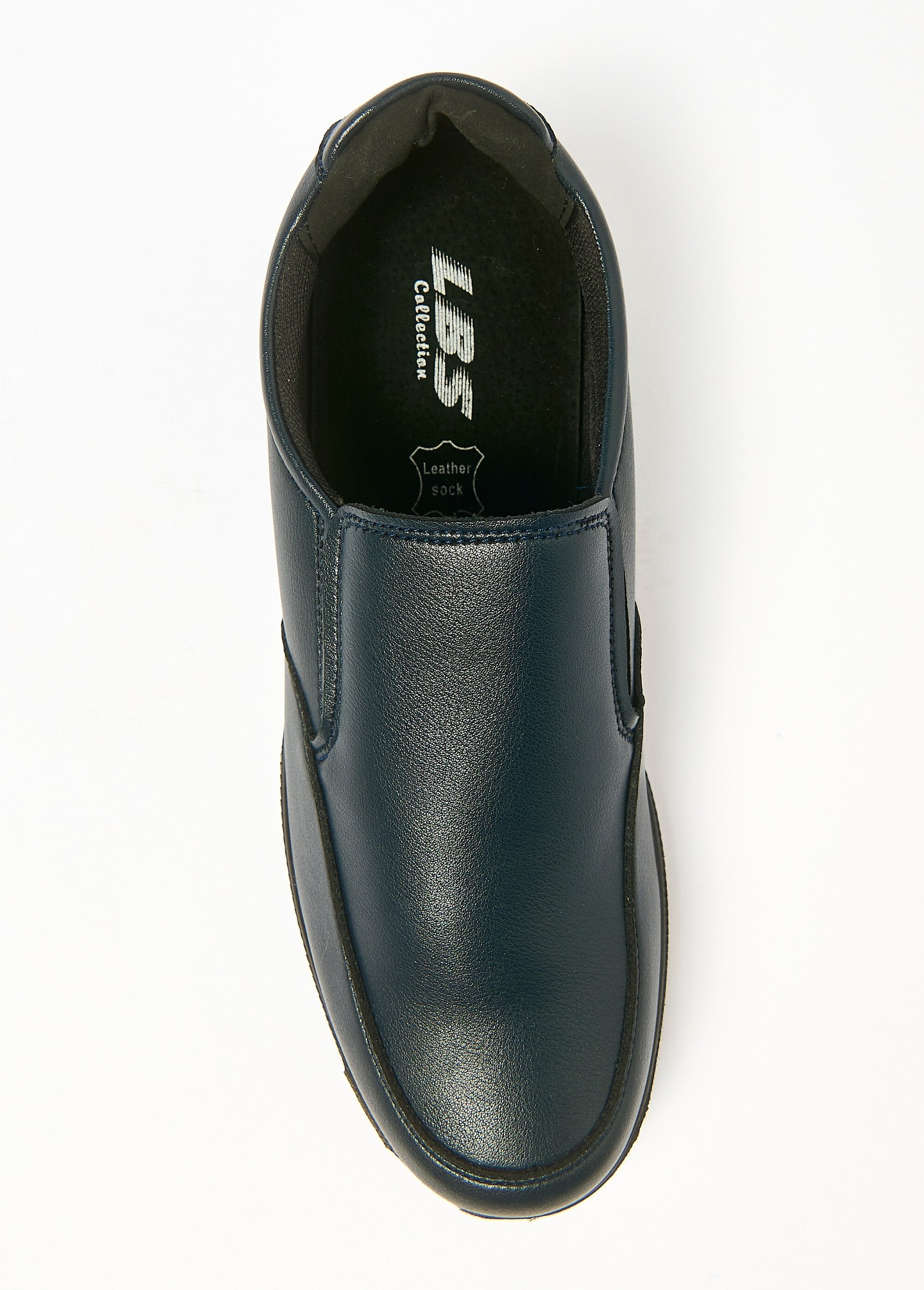 Elasticated_comfort_derbys_with_sides_Blue_OV1_slim