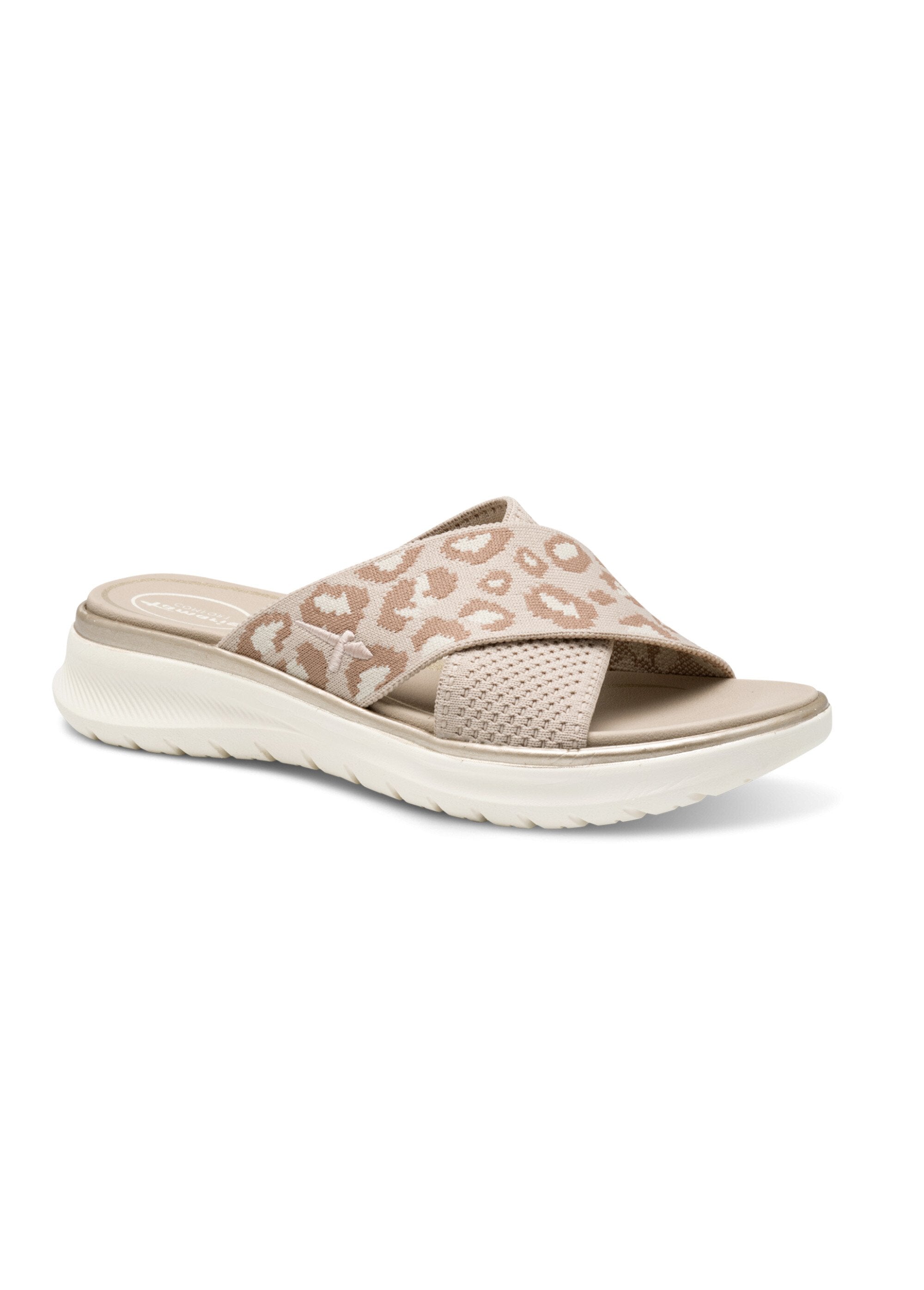 Leopard_mules_with_2_straps_and_wedge_sole_Leopard_FA1_slim