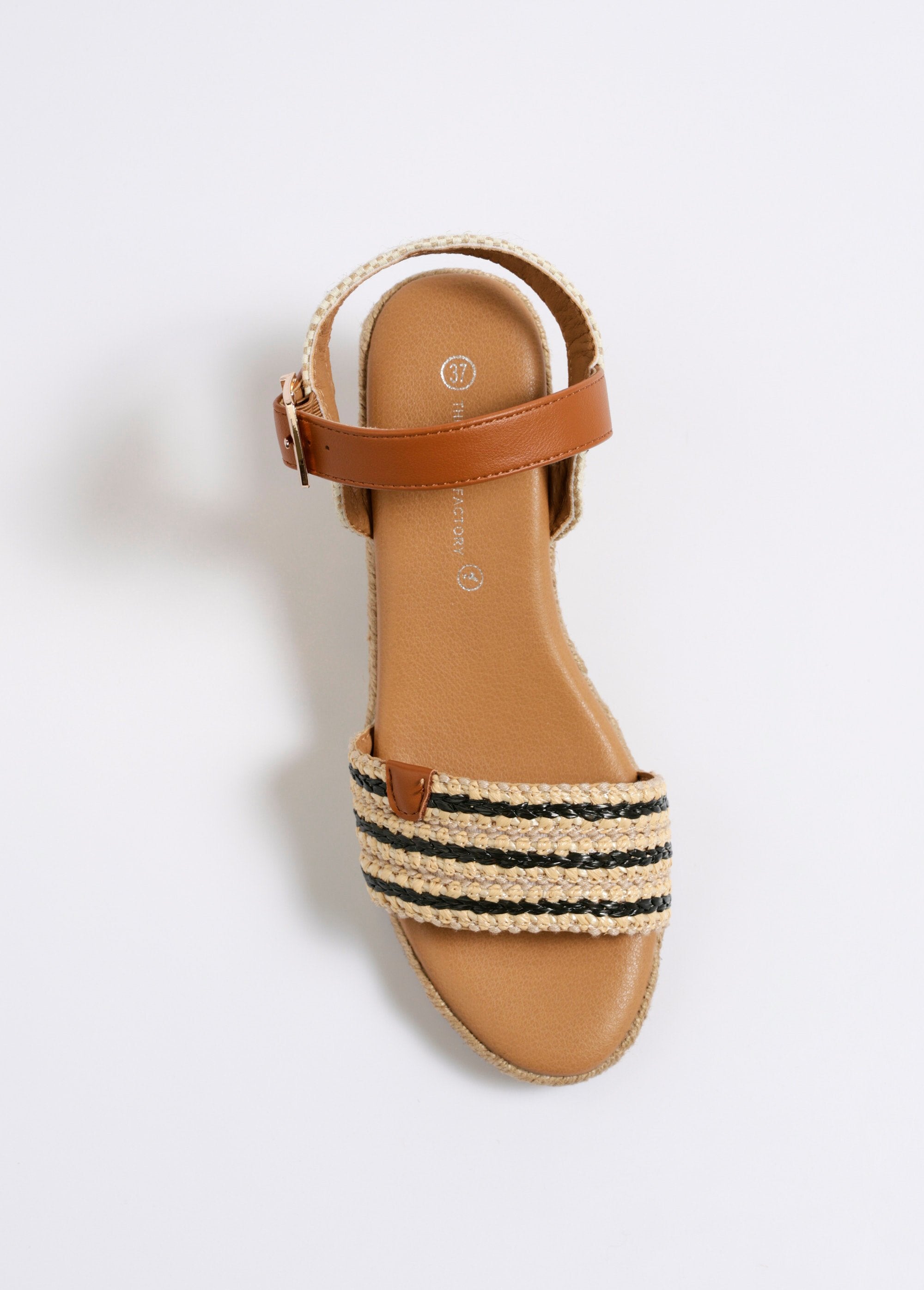 Fancy_espadrille_with_faux_leather_details_Black_OV1_slim