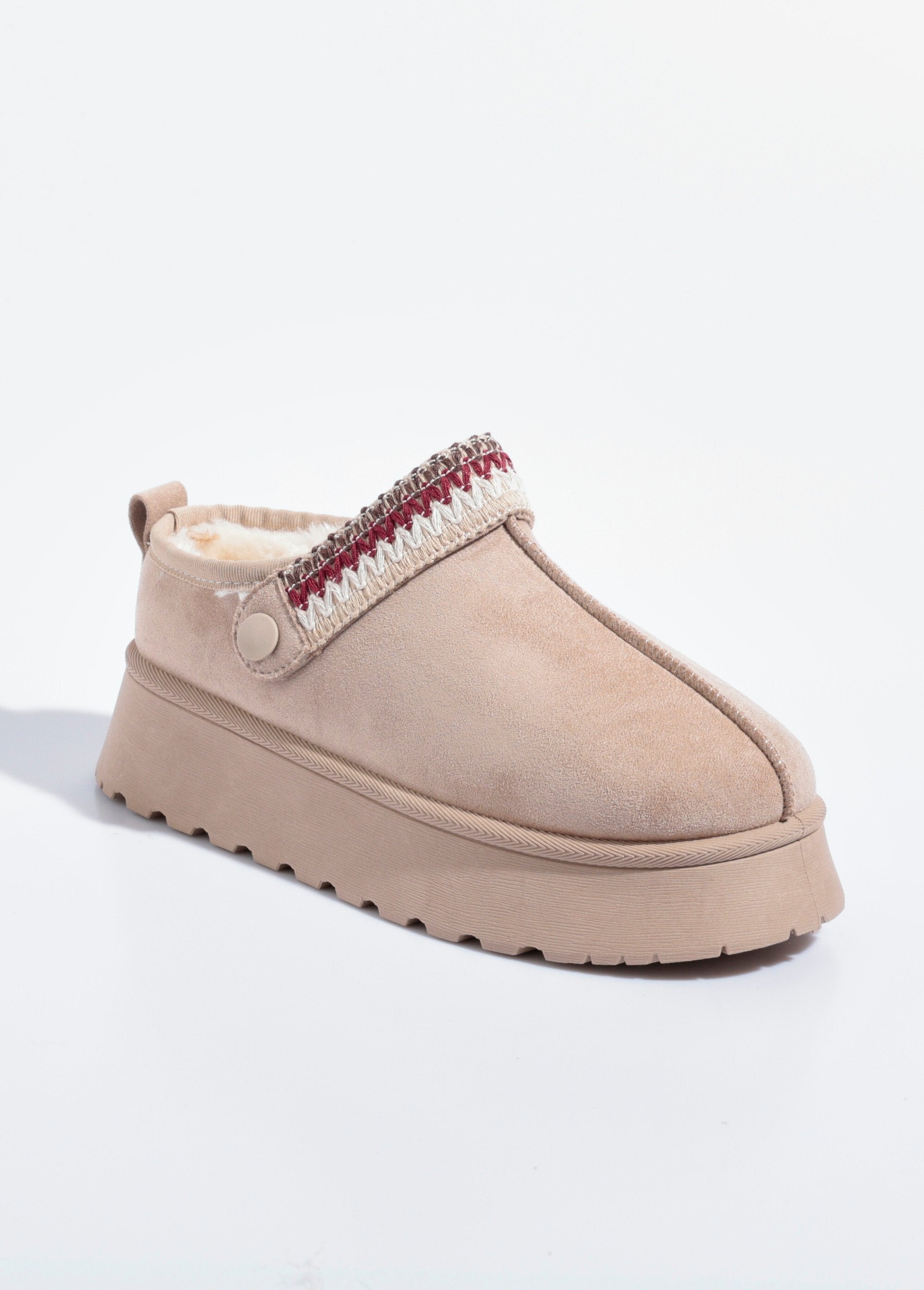 Fancy_strap_wedge_mules_with_fur_trim_Beige_FA1_slim