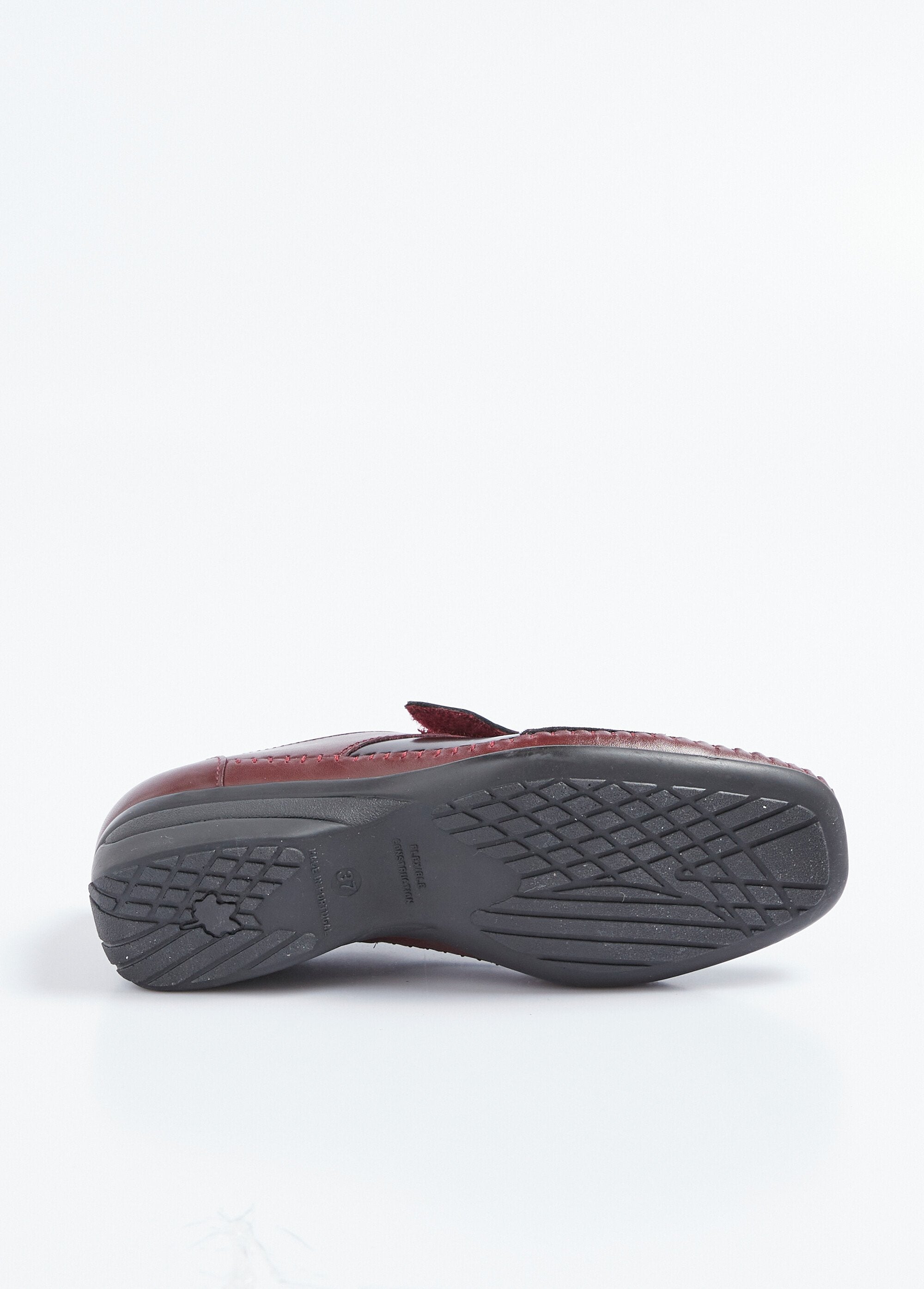 Velcro_wedge_derbies_Bordeaux_UN1_slim