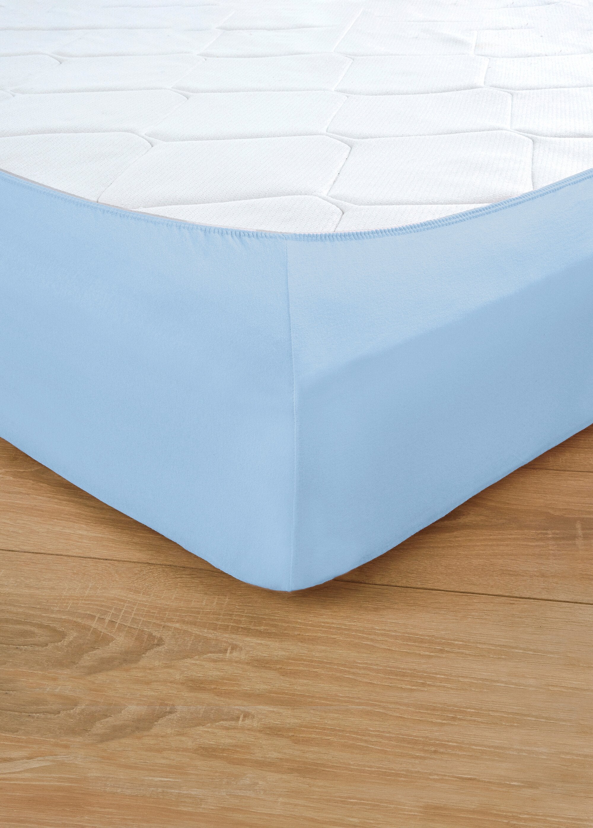 Plain_cotton_jersey_fitted_sheet_Blue_DO1_slim