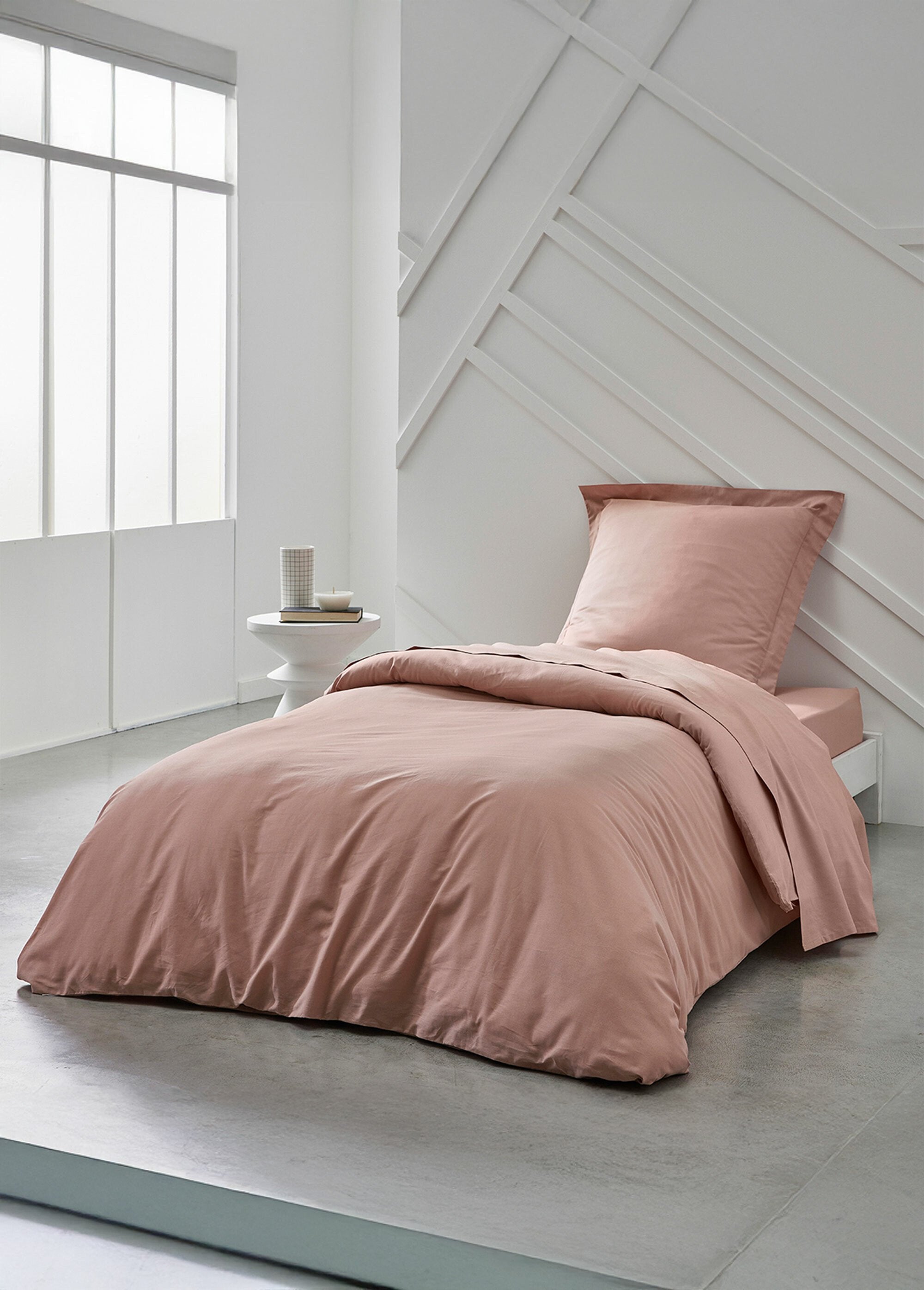 Drap_plat_coton_uni_Rose_des_sables_SF1_slim