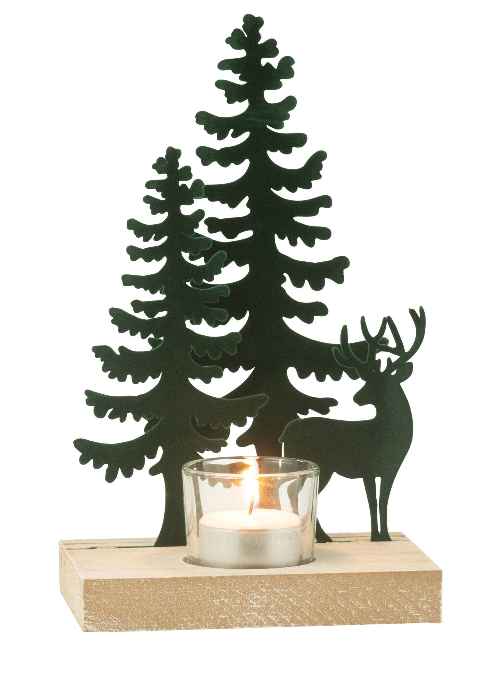 Christmas_glass_tea_light_holder_with_metal_scene_Green_DE1_slim