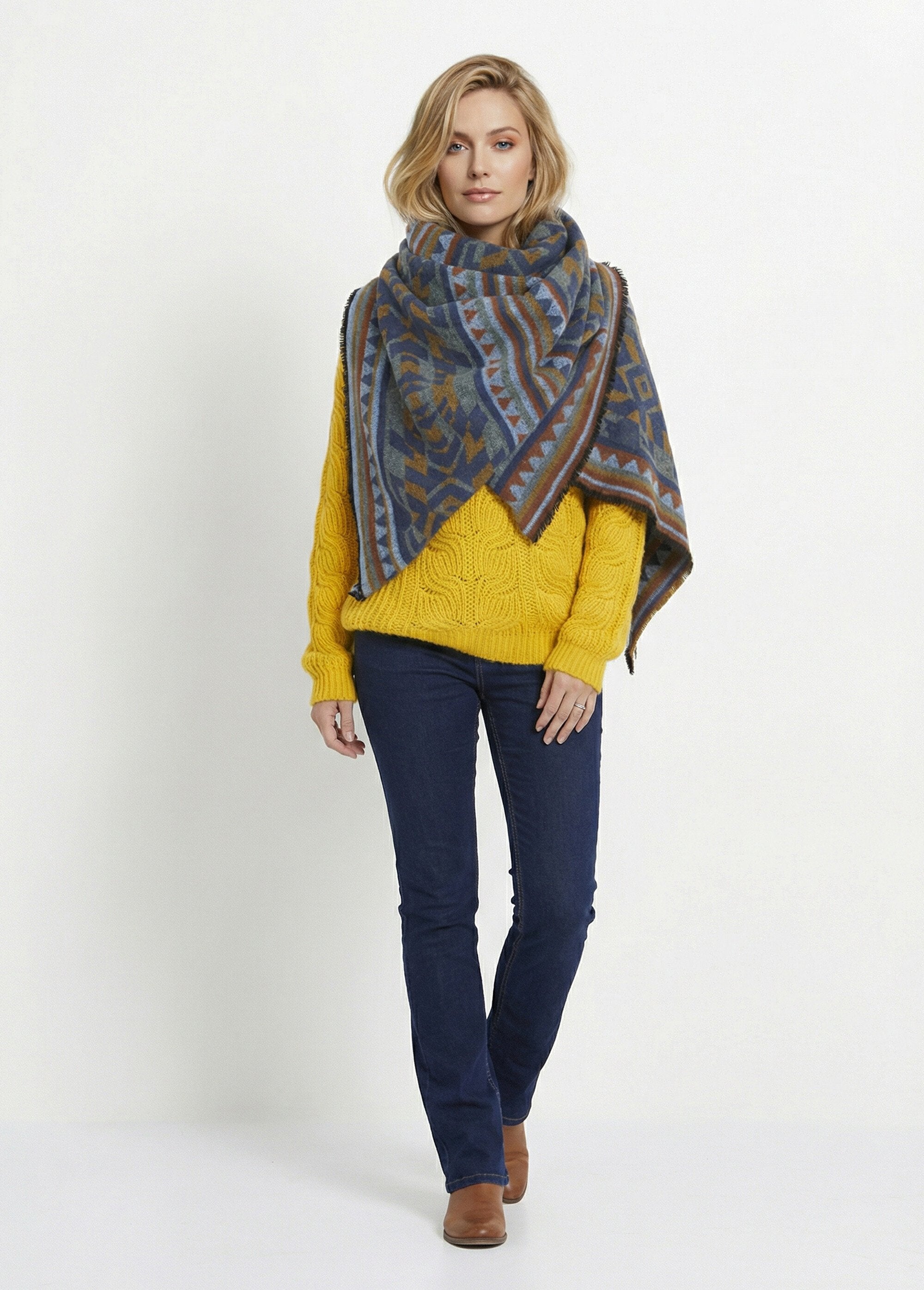Scarf_Blue_and_Honey_SF1_slim