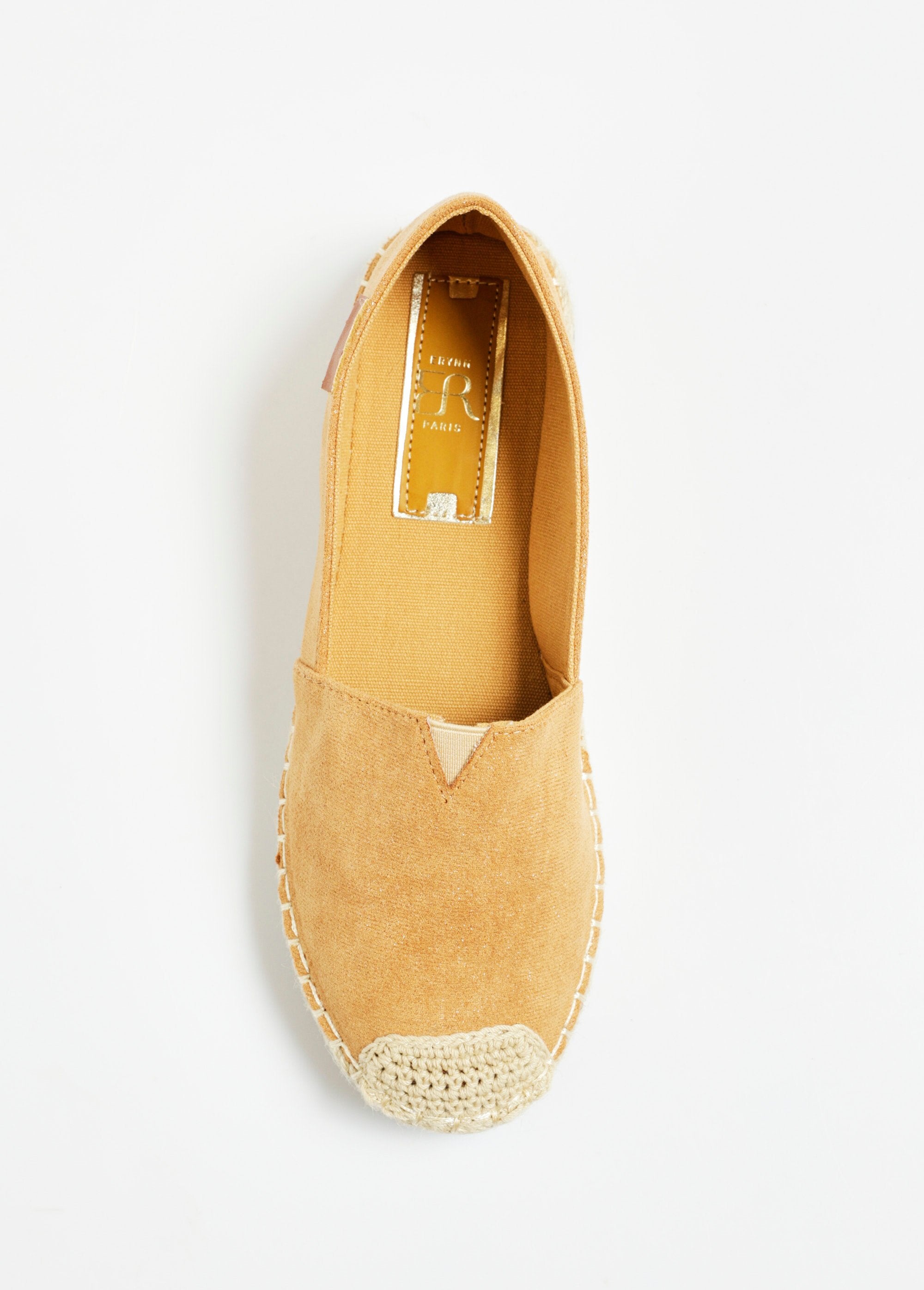 Sequined_espadrilles_with_rope_sole_camel_OV1_slim
