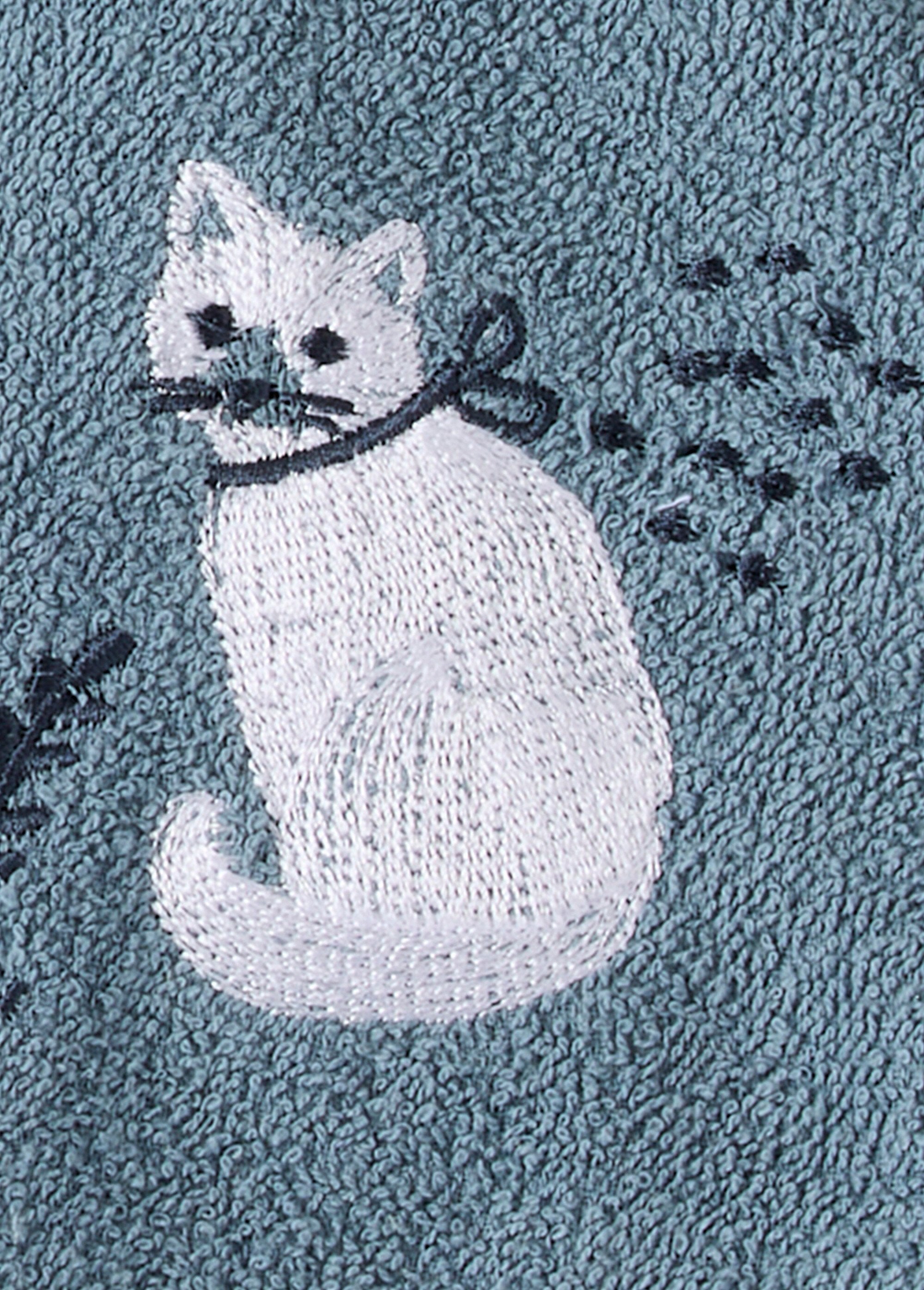 Calitex_Embroidered_Round_Terry_Hand_Towels_-_Set_of_2_Gray_lot2_DE1_slim