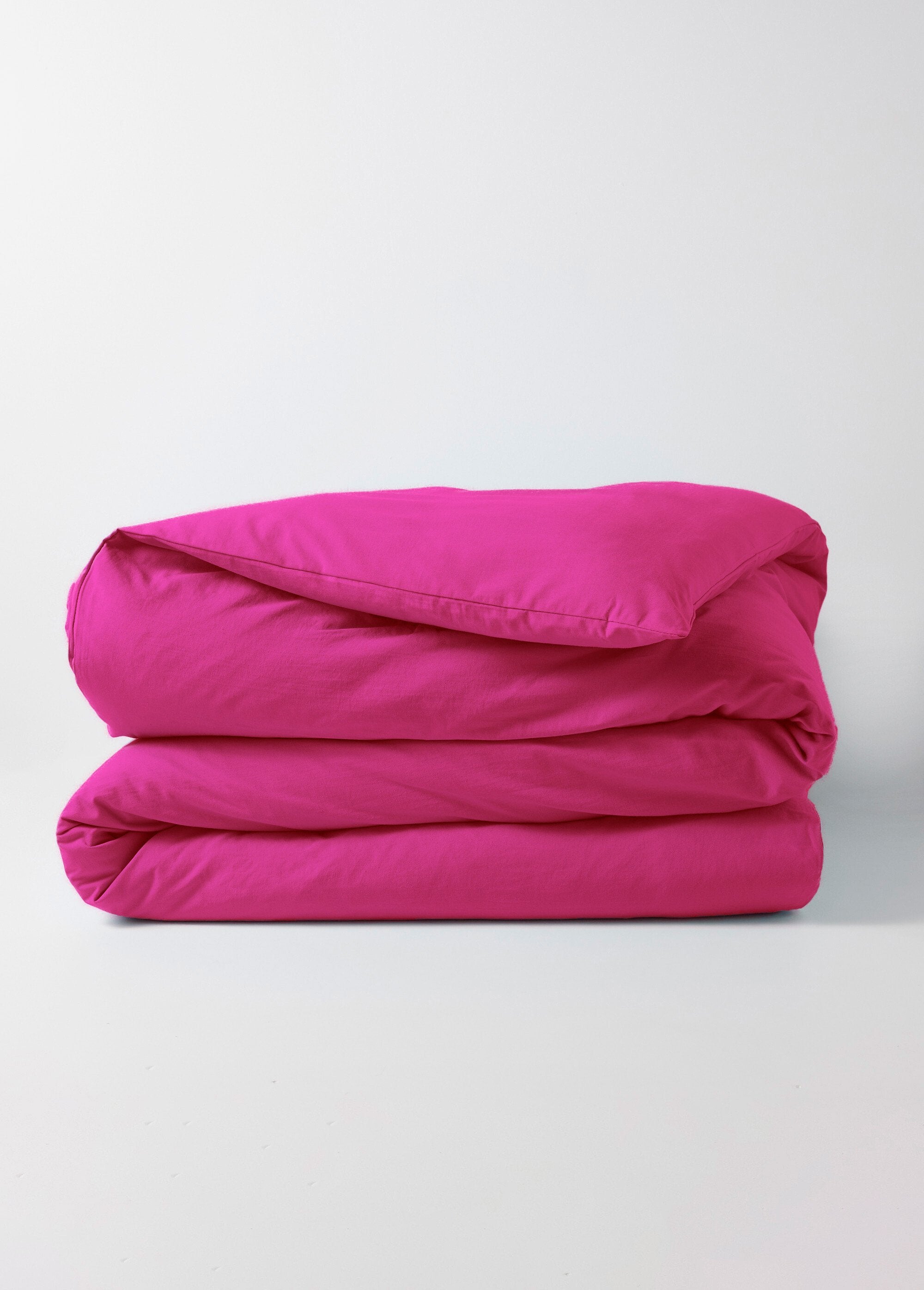 Plain_cotton_duvet_cover_Indian_rose_DE1_slim
