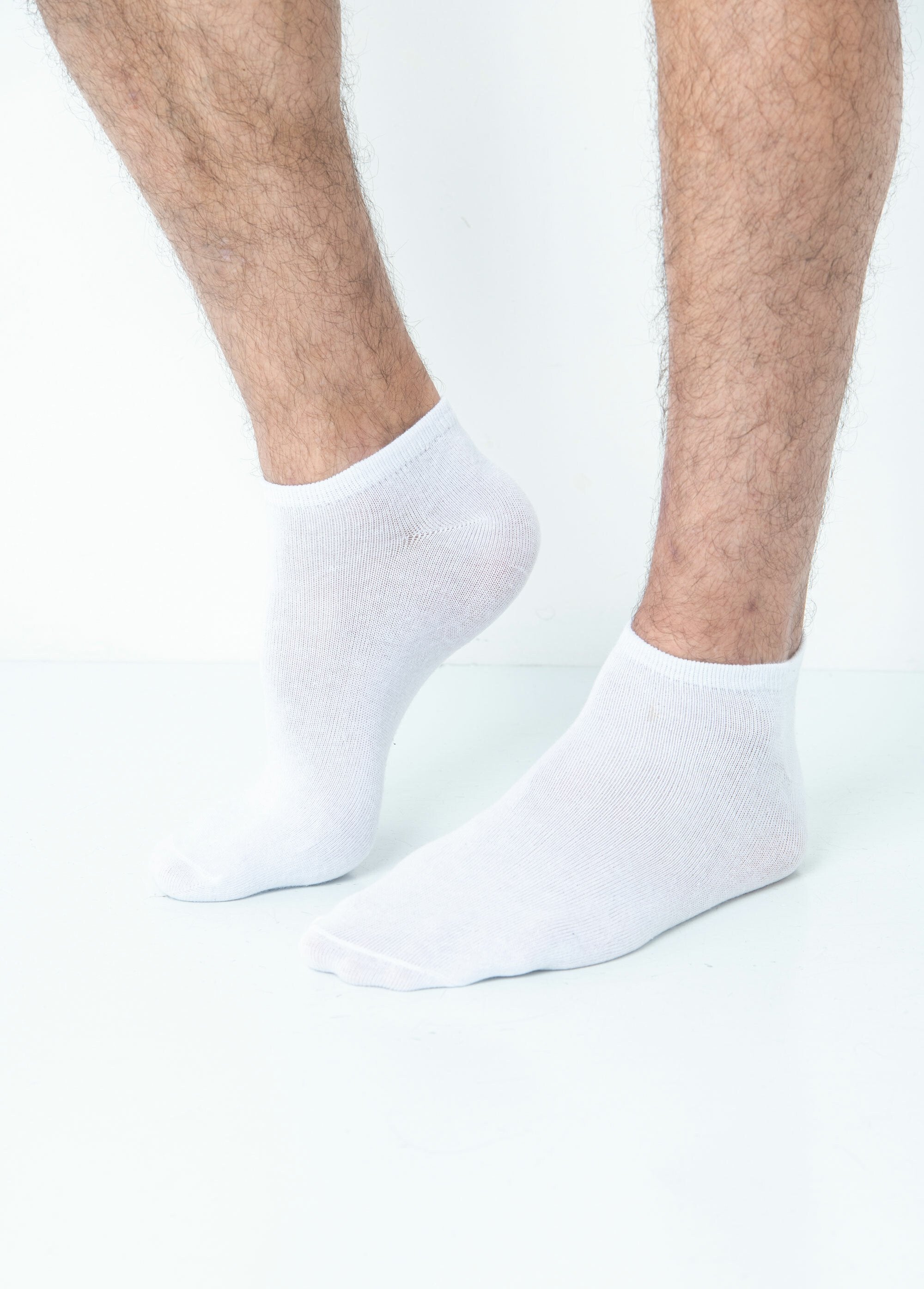 Men's_discreet_socks_White_lot3_GA1_slim