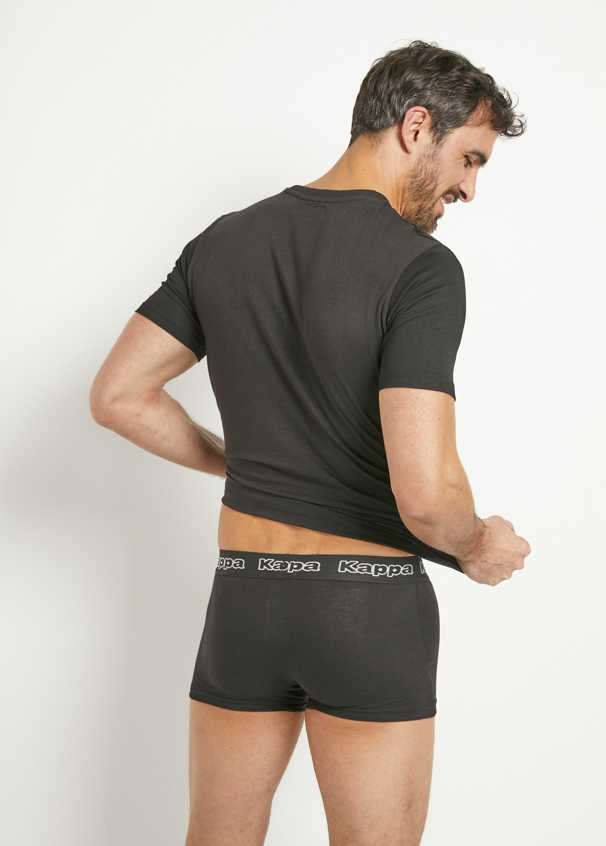 T-shirt_+_boxer_shorts_set_Black_DO2_slim