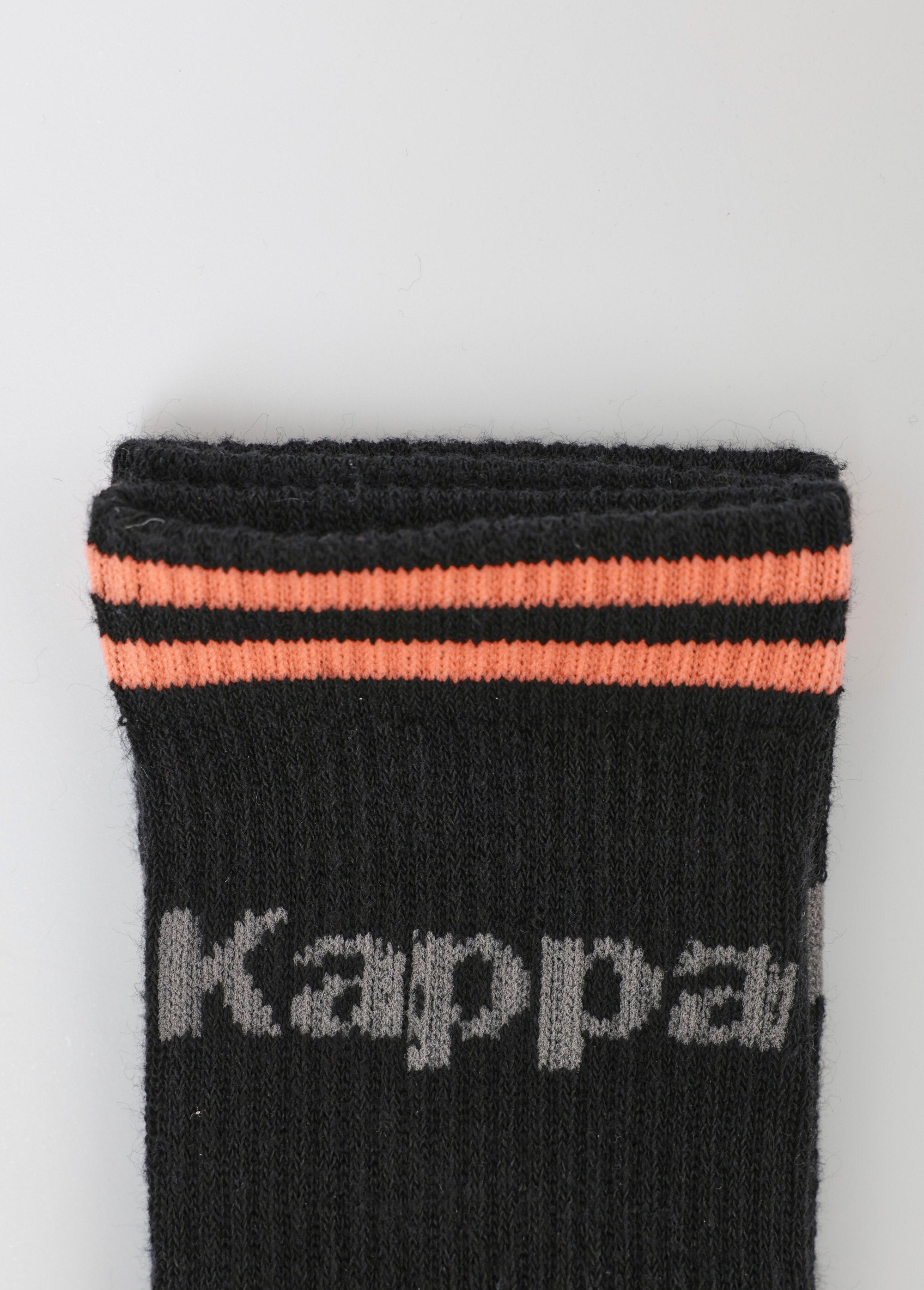 Pack_of_2_technical_ribbed_socks_Black_DE2_slim