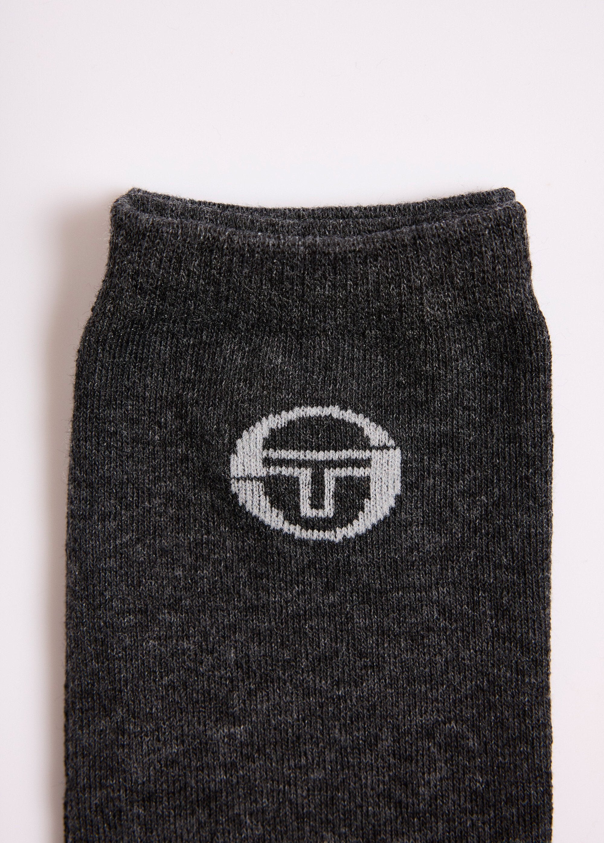 Pack_of_3_recycled_cotton_socks_Assorted_gray_DE3_slim