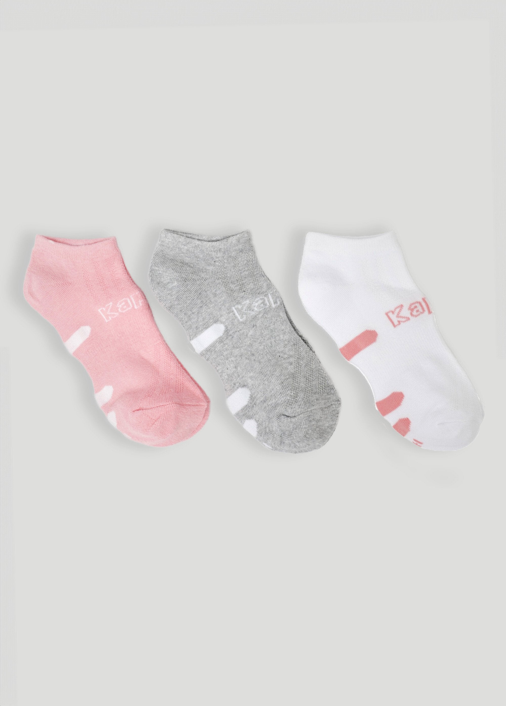 Pack_of_3_assorted_logo_and_line_socks_Assorted_pink_DE1_slim