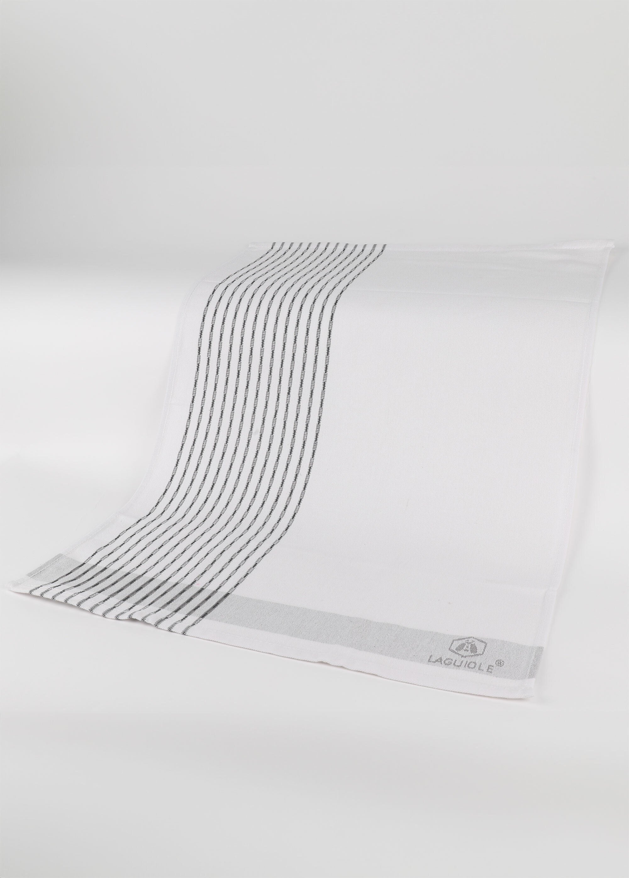 Striped_tea_towels_50x70cm,_Rope_Assorted_lot3_DE3_slim