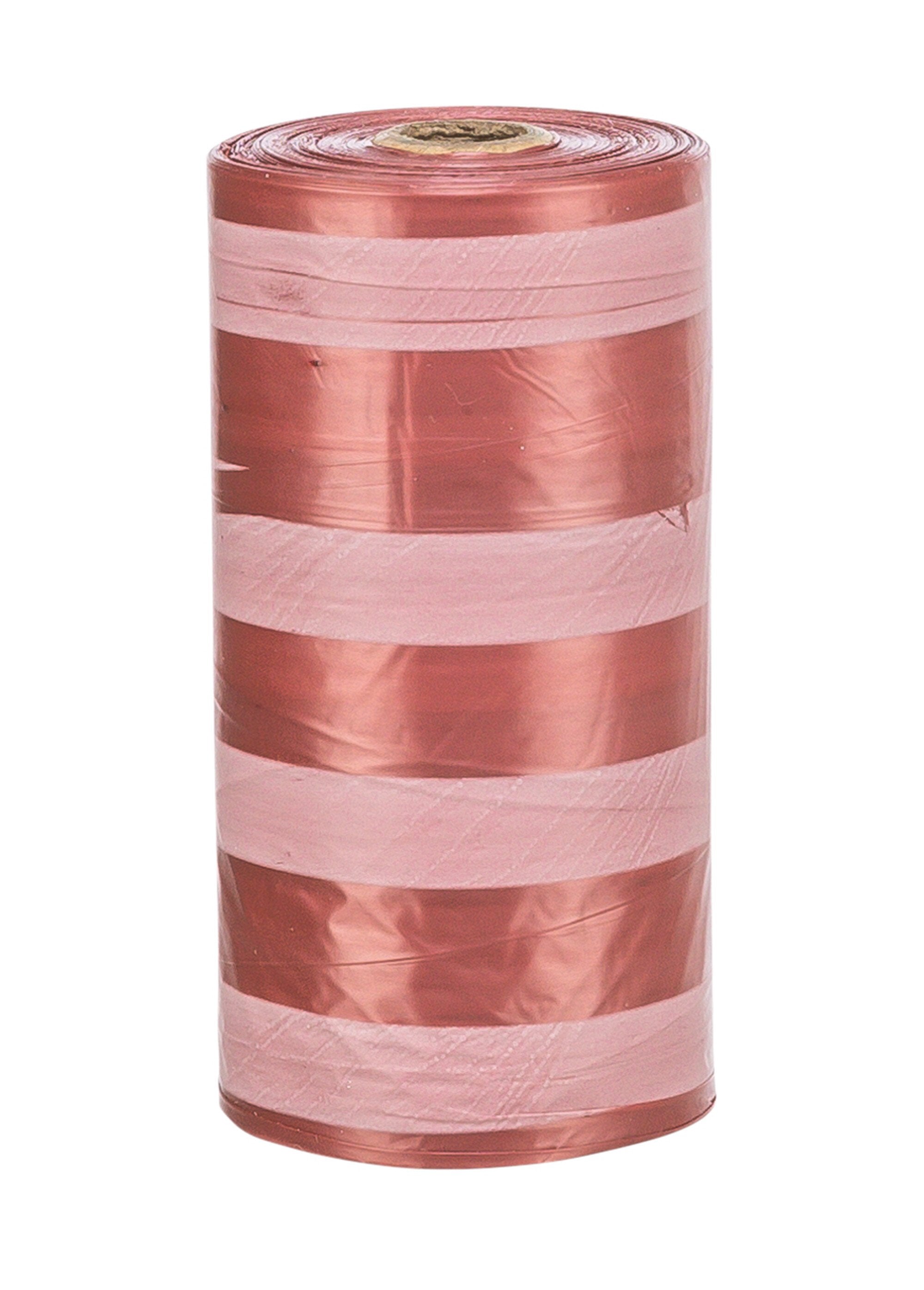 Lot_de_4_x_20_sacs_à_déjections_canines_Multico_DE3_slim