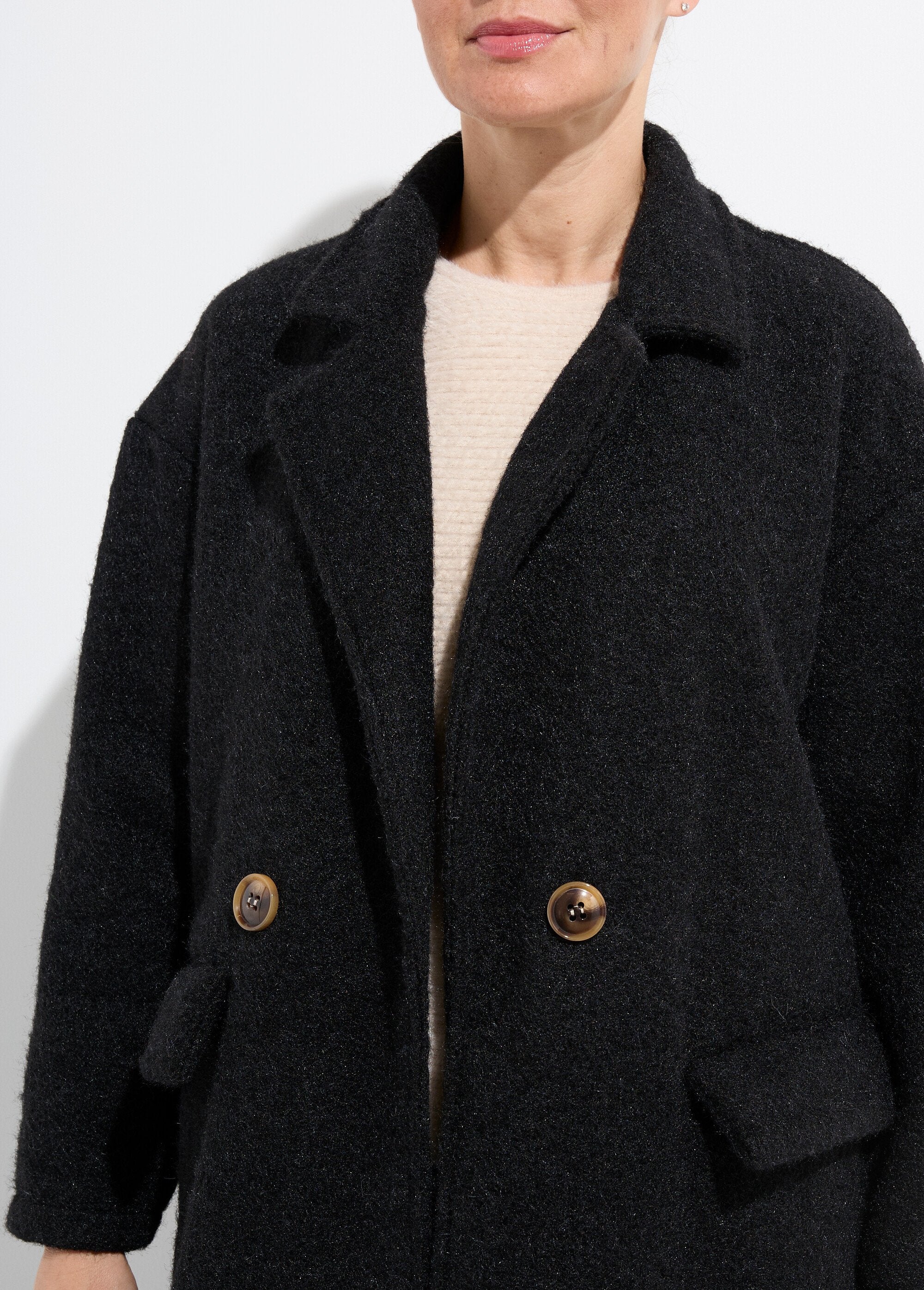 Long_boiled_wool_coat_Black_DE1_slim