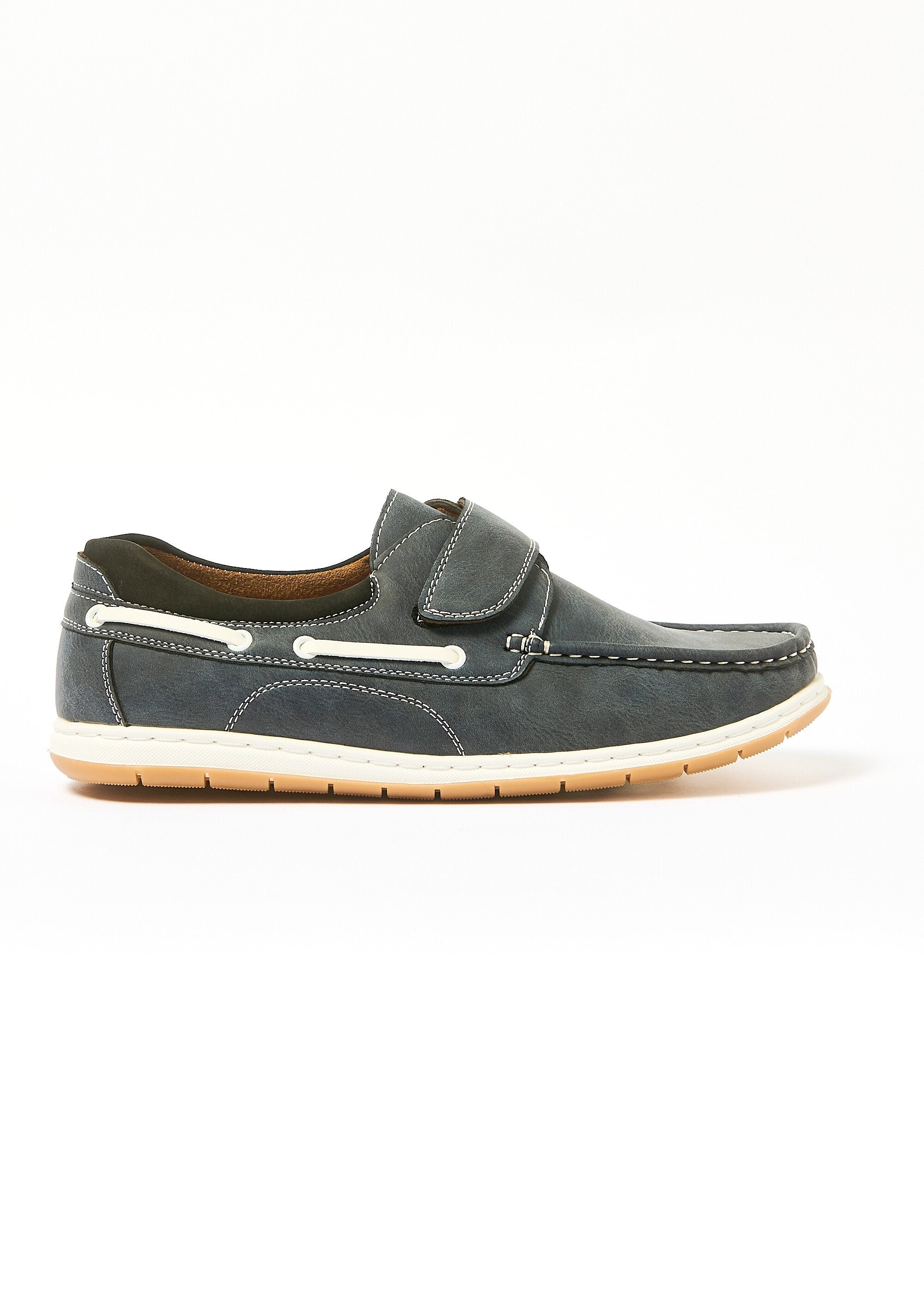 Men's_boat_moccasin_Blue_DR1_slim