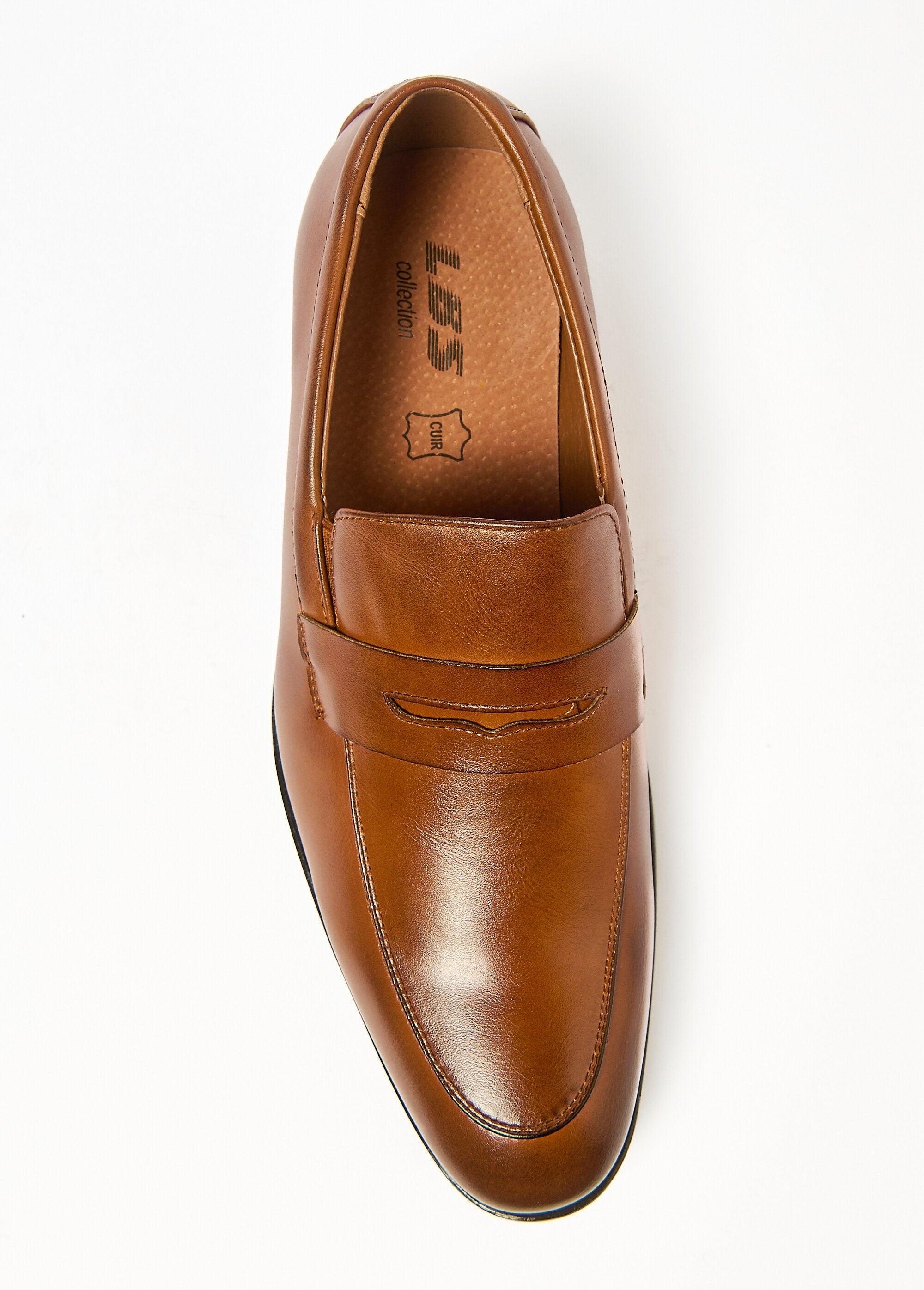 Elegant_leather_loafers_Brown_OV1_slim