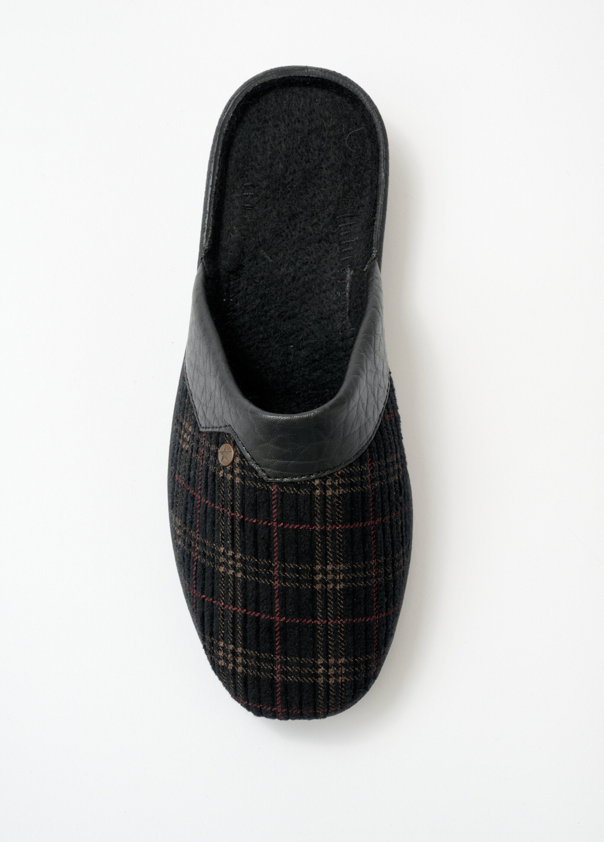 Comfort_width_velvet_mule_slippers_Printed_velvet_OV1_slim