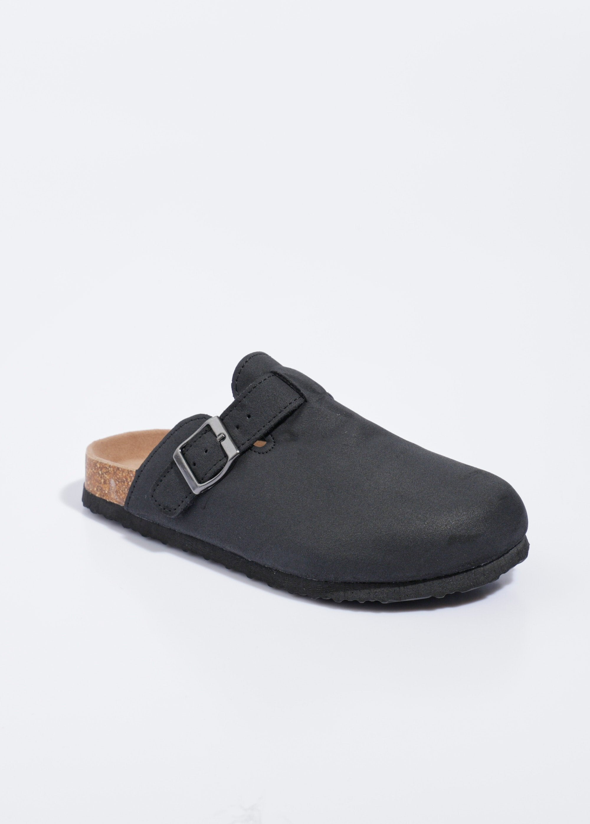Buckle_mules_with_anatomical_sole_Black_FA1_slim