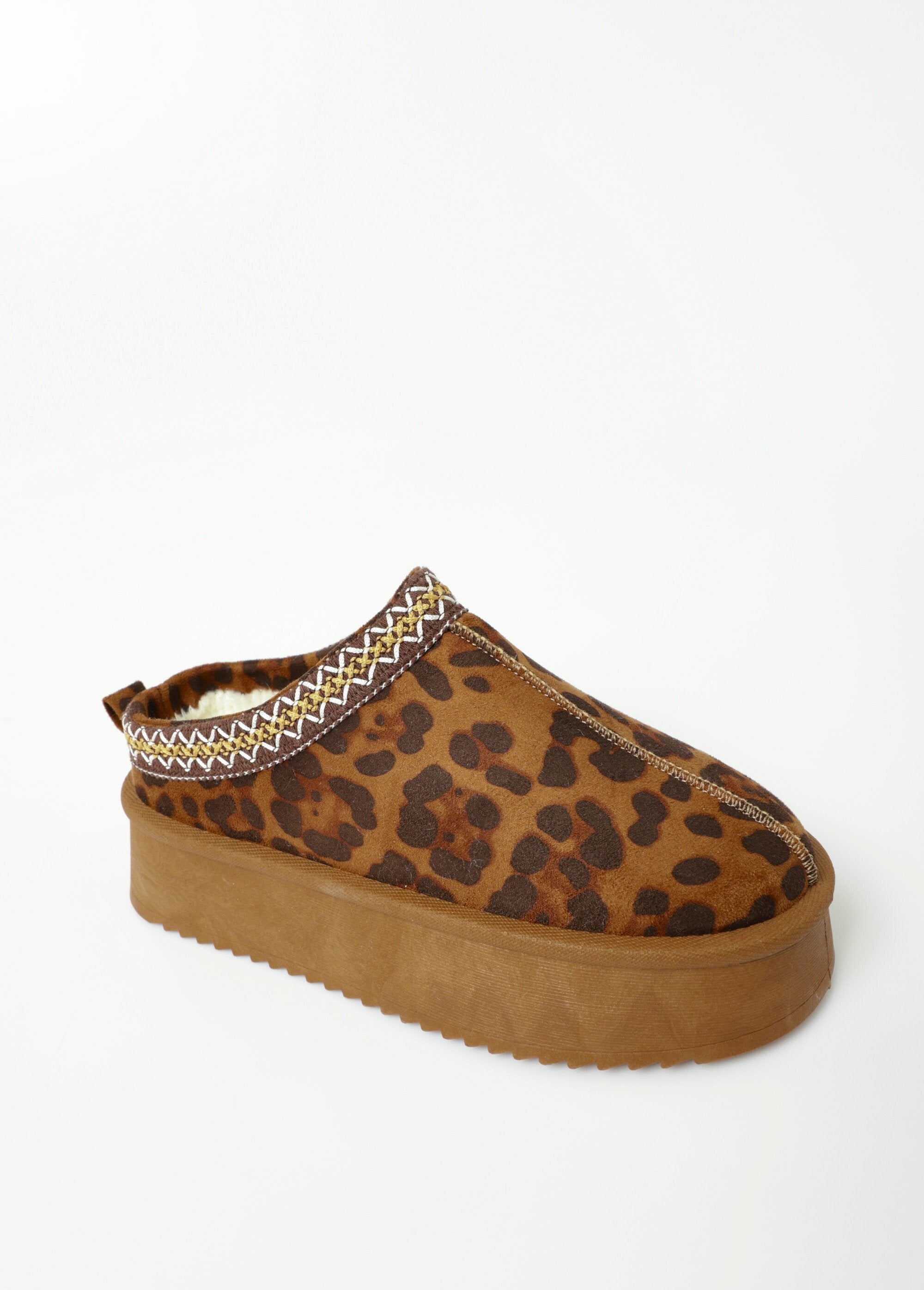 Fur-lined,_wedged_suede-effect_mules_Leopard_FA1_slim