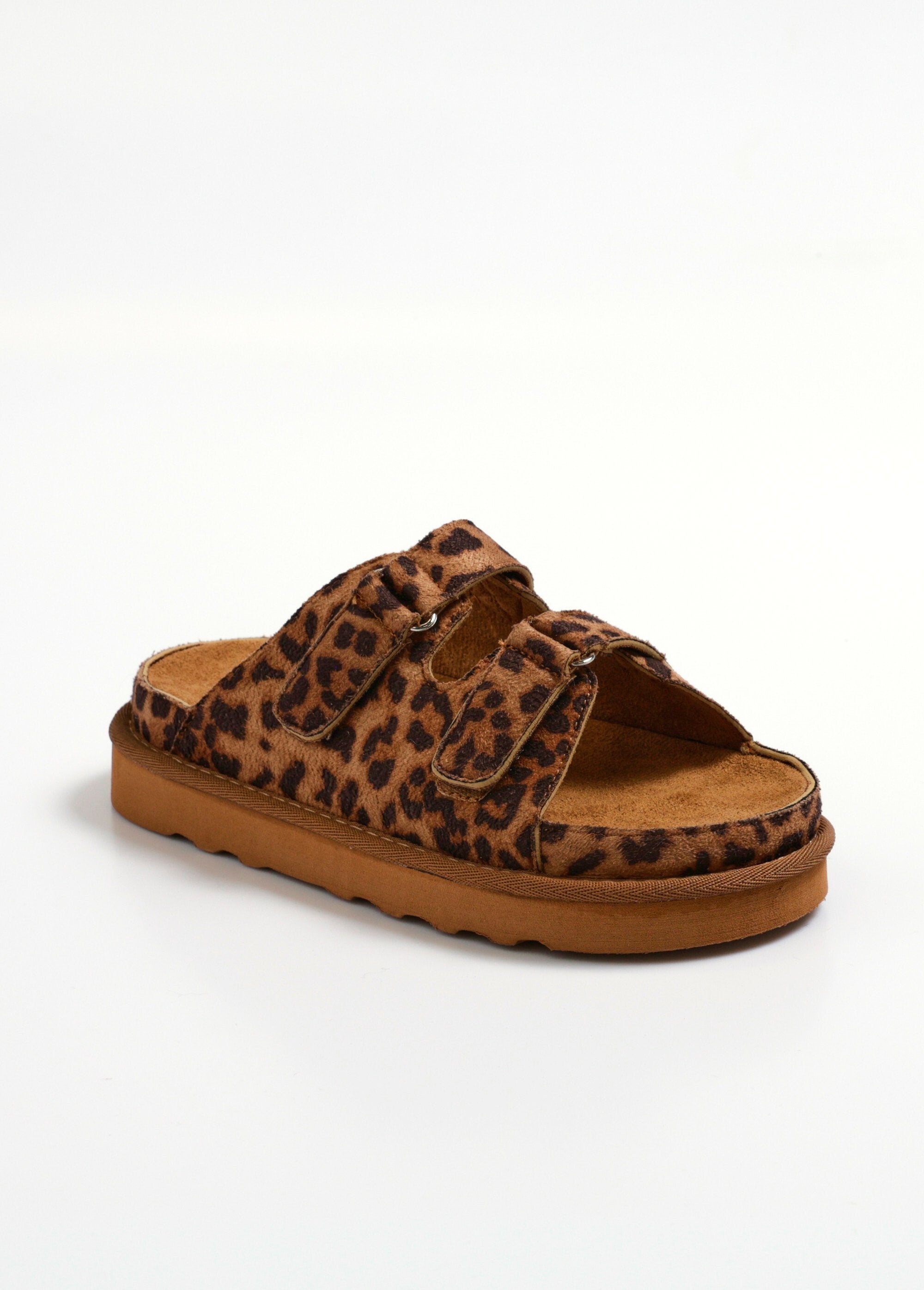 Suede_wedge_mules_with_Velcro_Leopard_FA1_slim