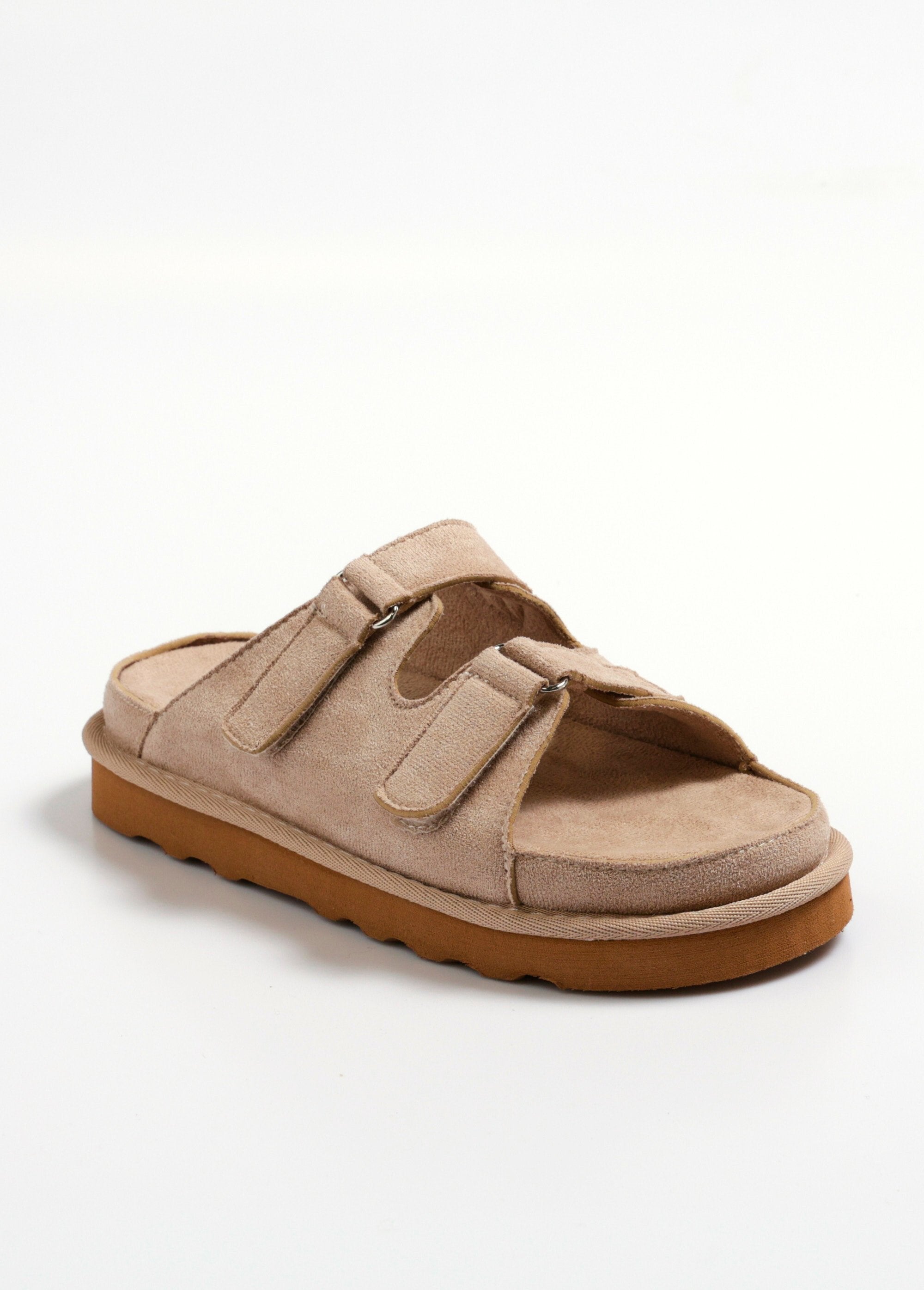 Suede_wedge_mules_with_Velcro_Beige_FA1_slim