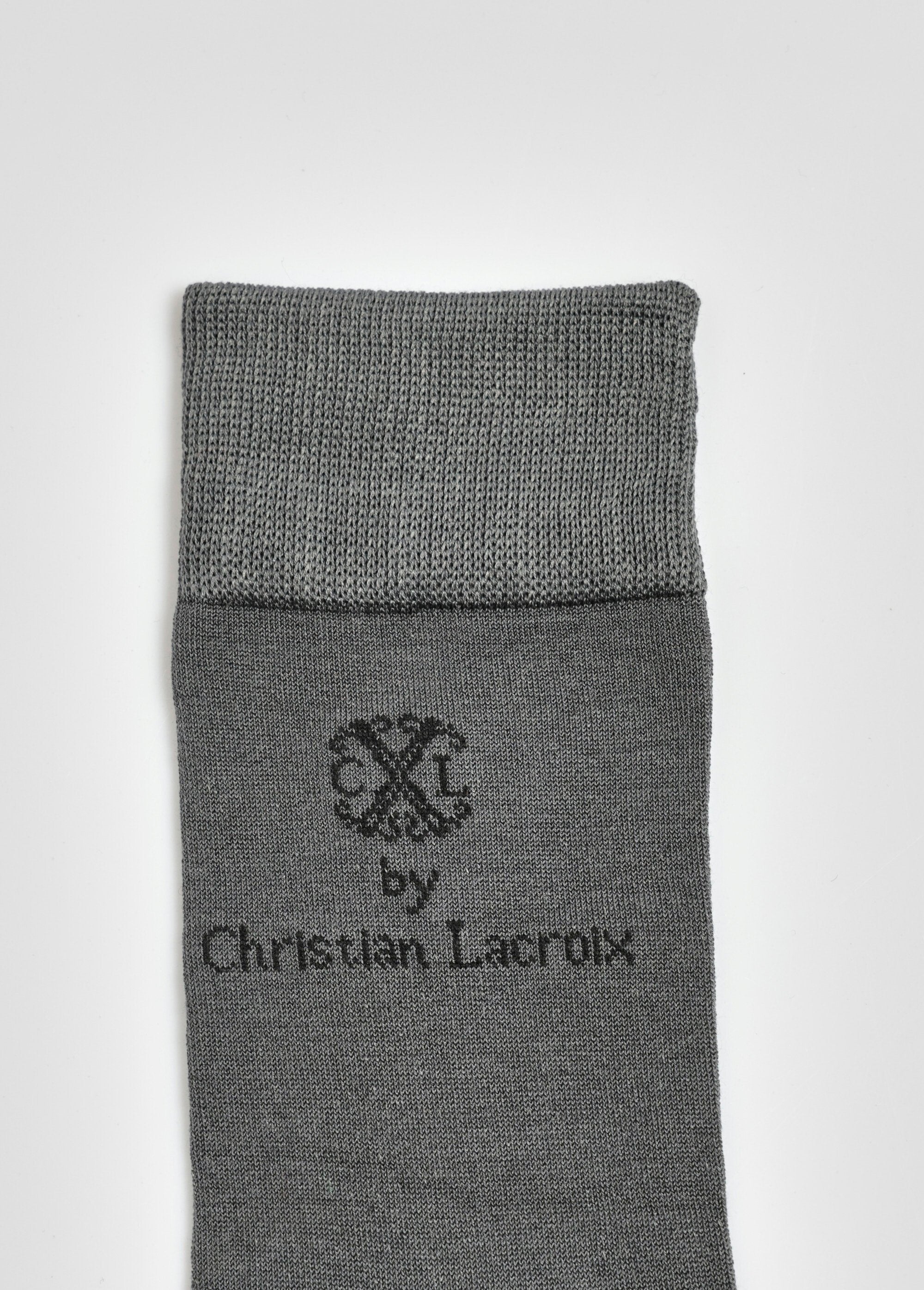 Pair_of_mercerized_cotton_socks_Light_gray_DE2_slim