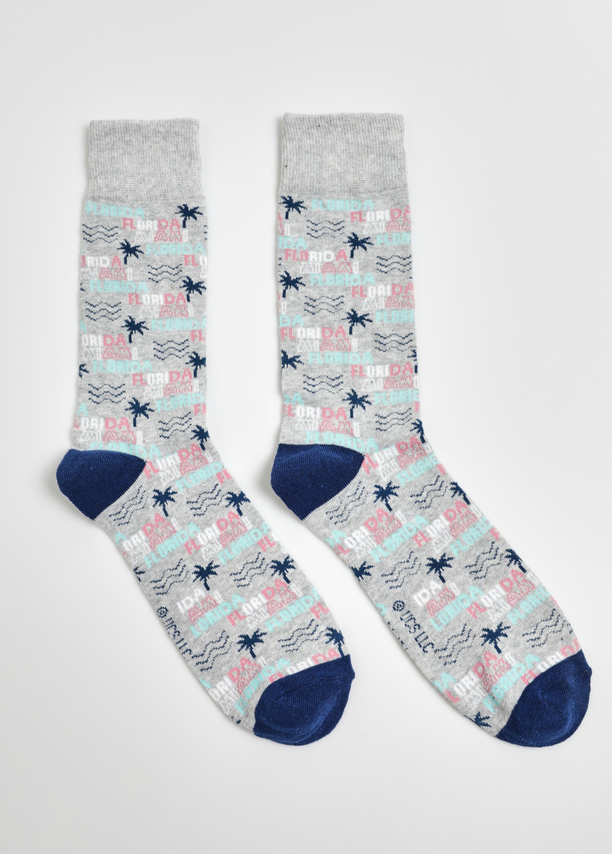 Pair_of_Miami_Vice_licensed_socks_Gray_and_navy_FA1_slim