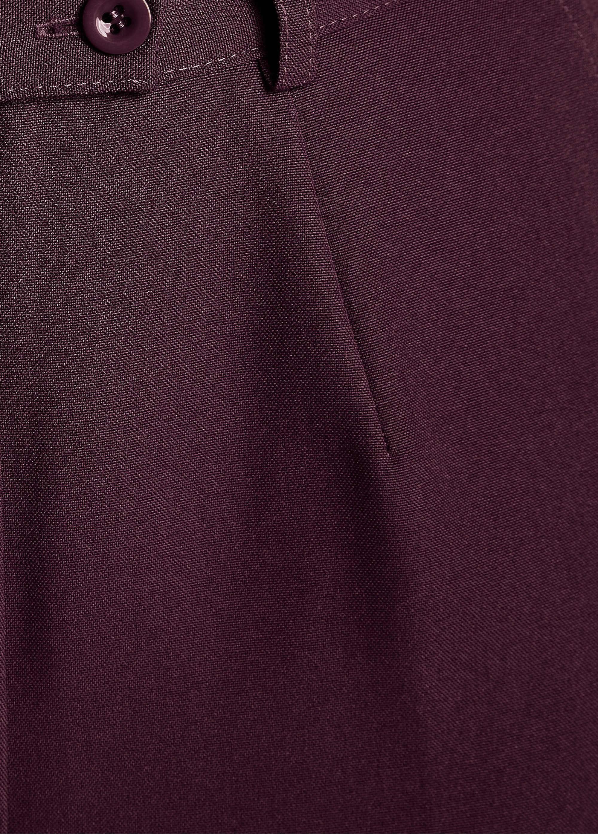 Straight_pants_with_semi-elasticated_waist,_wrinkle-free_fabric_Plum_DE2_slim